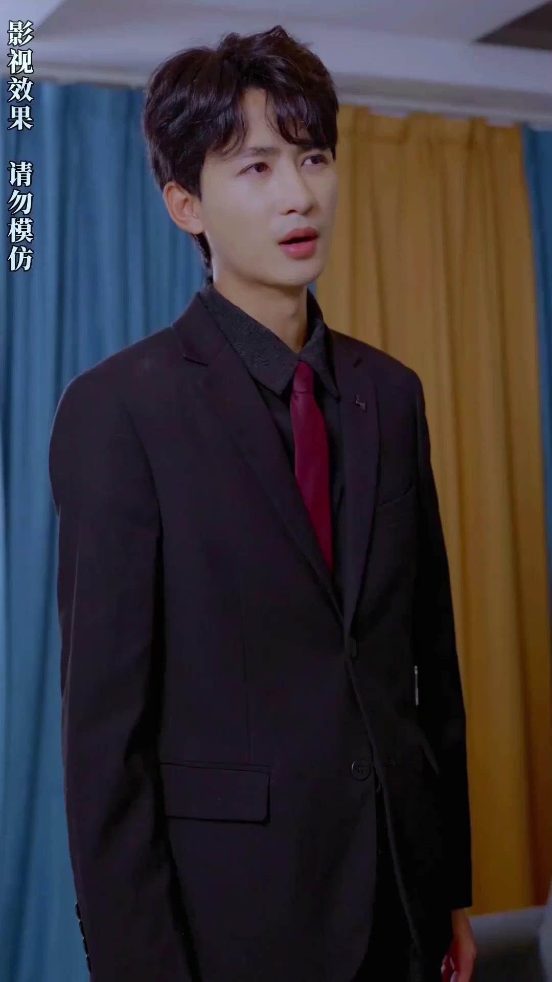 Matrimonio por deuda