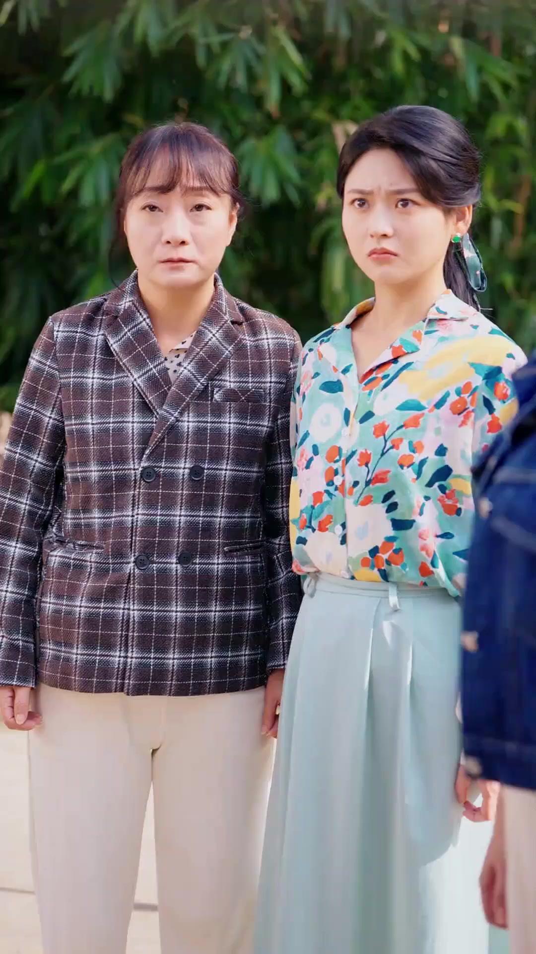 (พากย์เสียง) ฉีกพล็อตเดิม ขึ้นแท่นตัวแม่ยุค