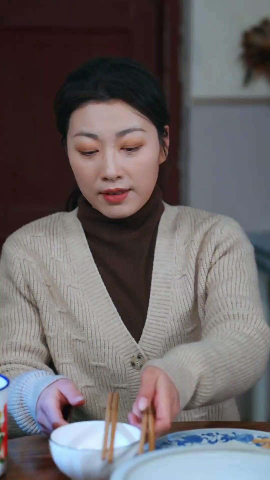 (مدبلج) عندما انكشف الفقر المزيَّف