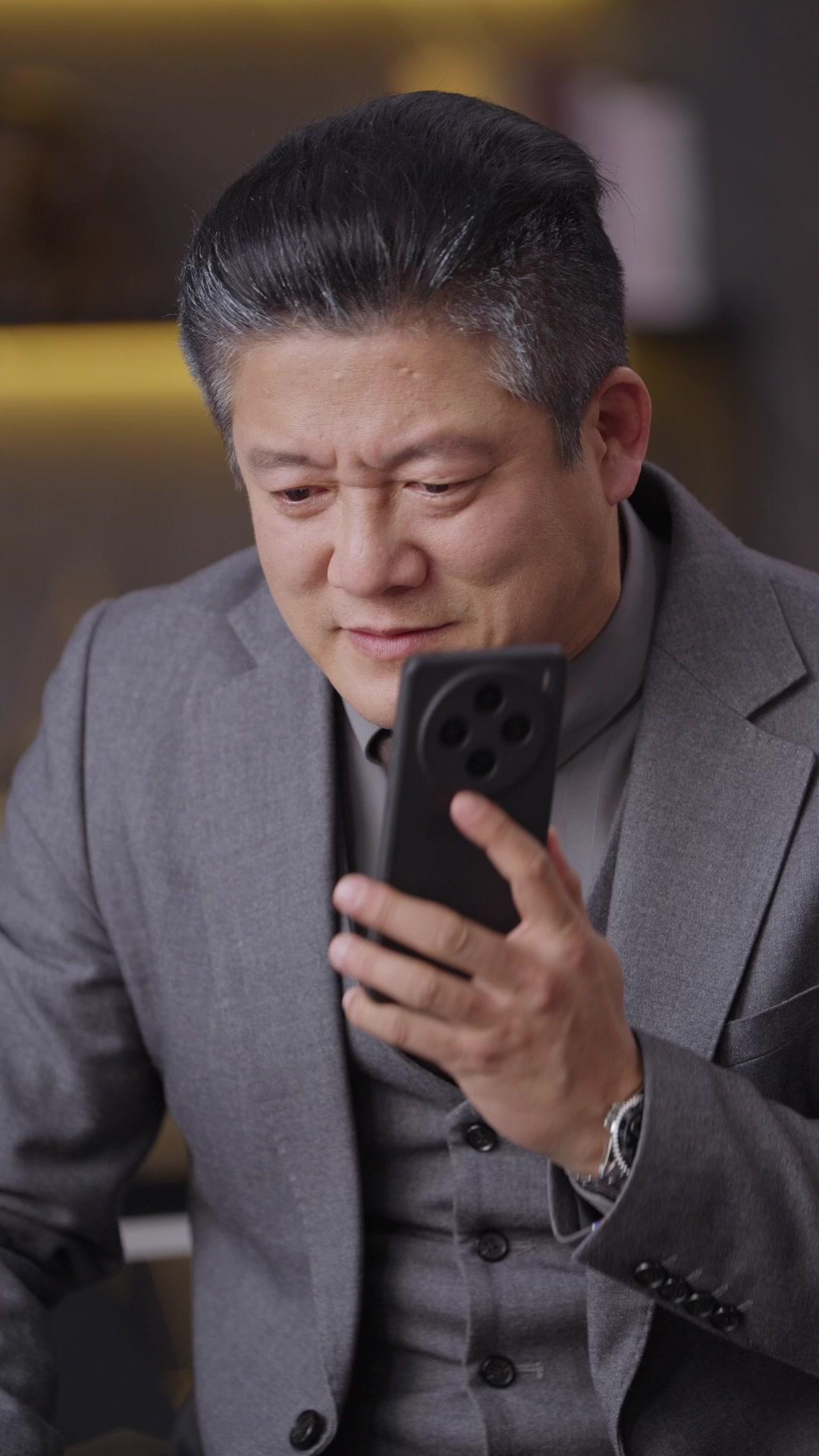 La bondad cotiza en oro