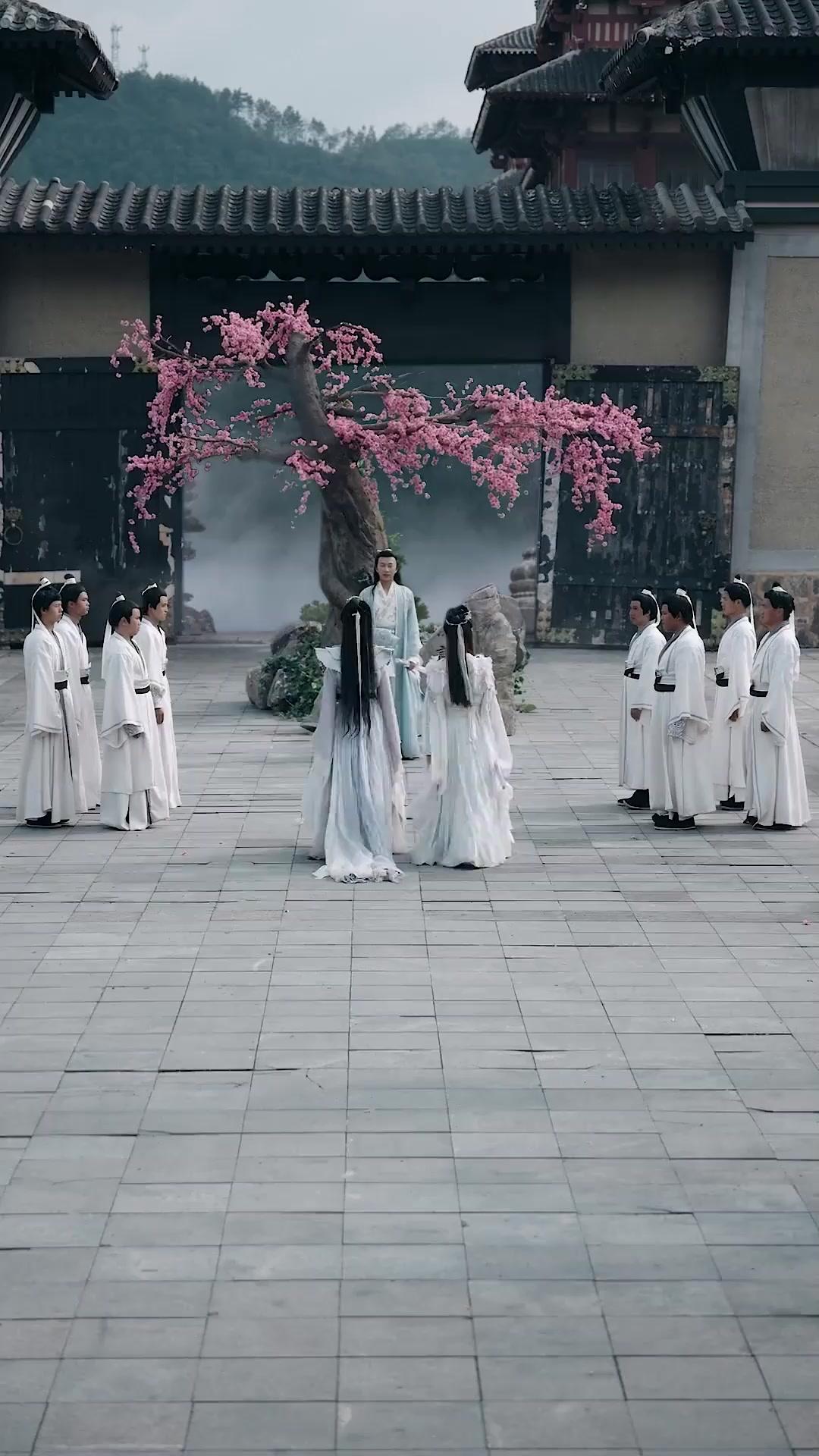 Ich kann wirklich nicht Unsterblich werden