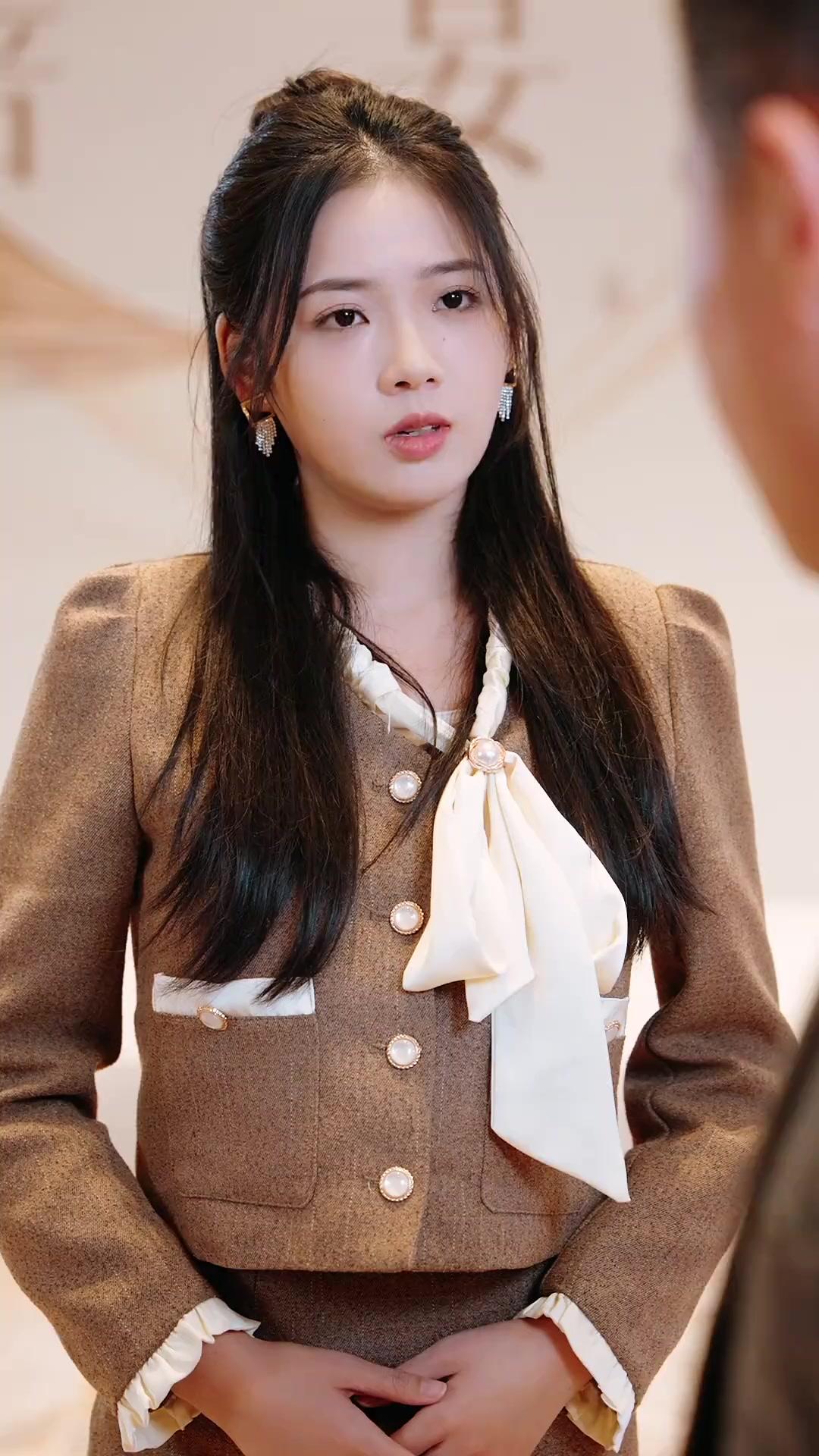 La Vera, L’Altra e L’Inganno