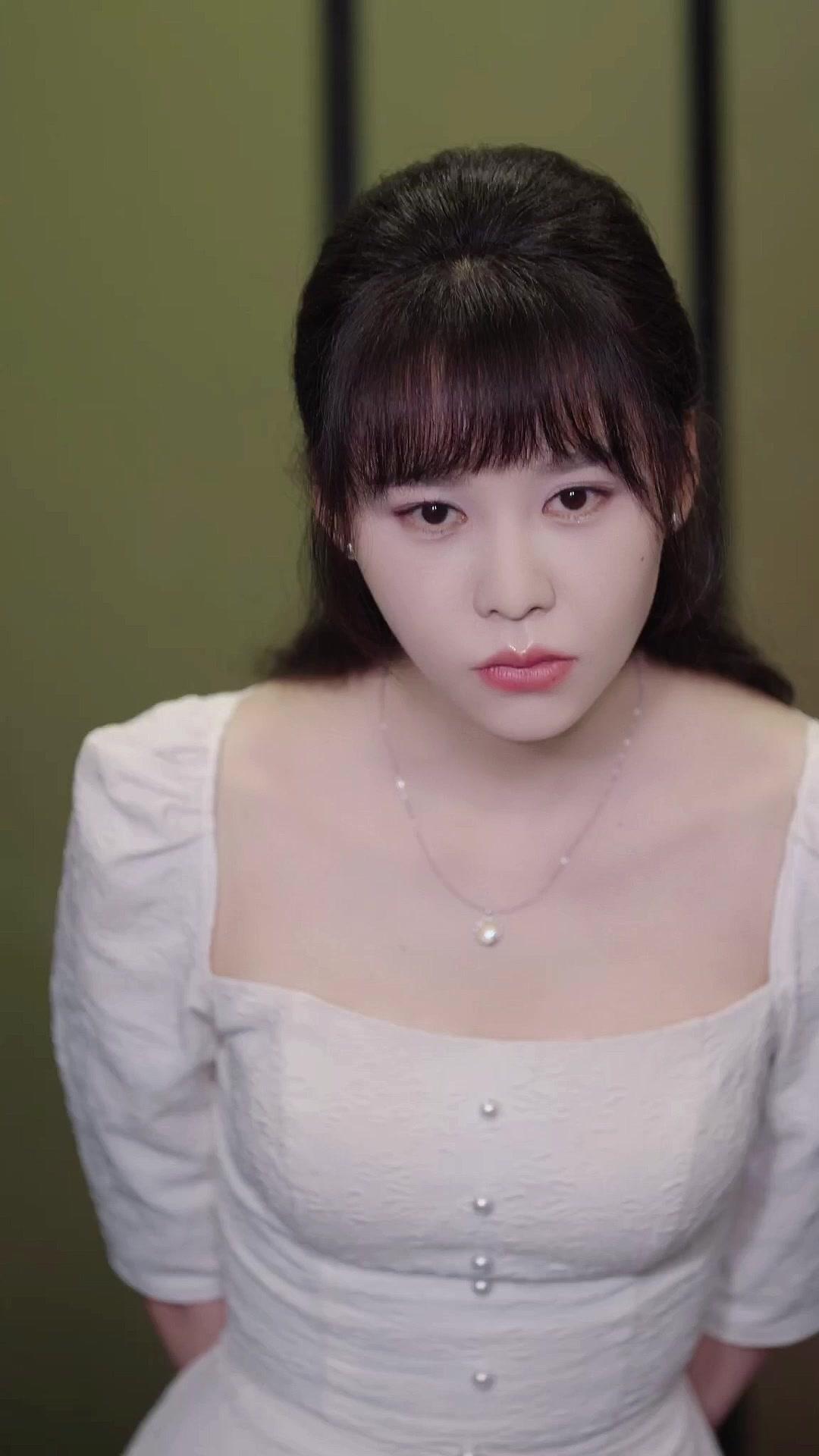 Reaper's Forbidden Vow