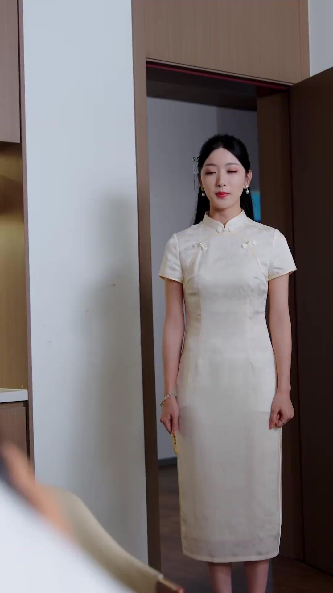 運命は 君という嵐