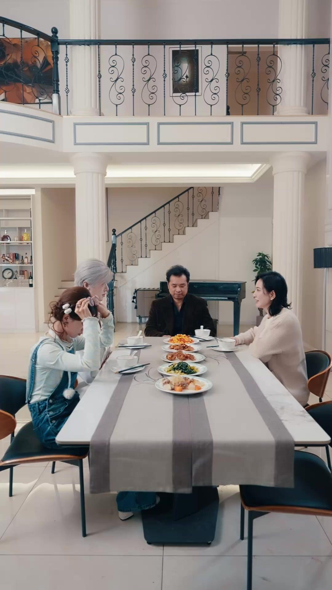 좀비왕이 에겐남?!