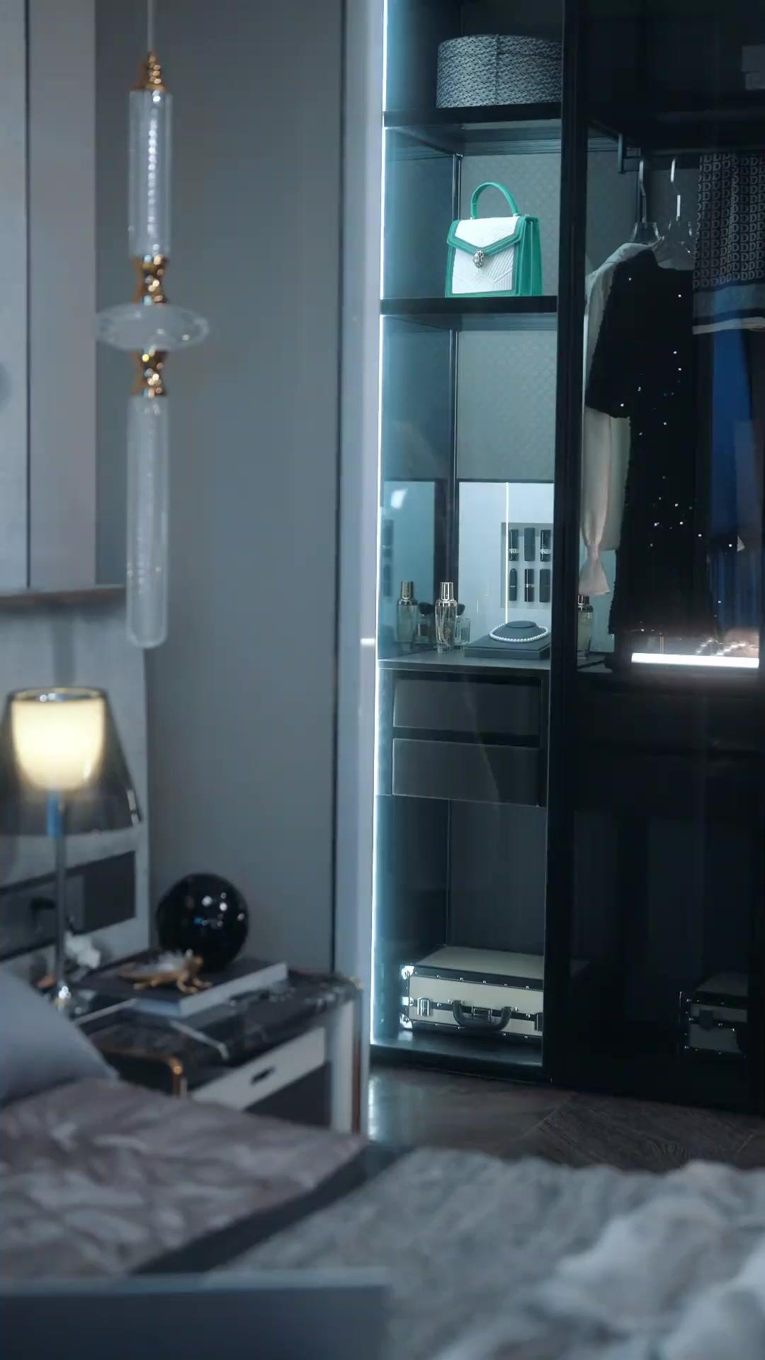 Damn, I Hurt My Savior