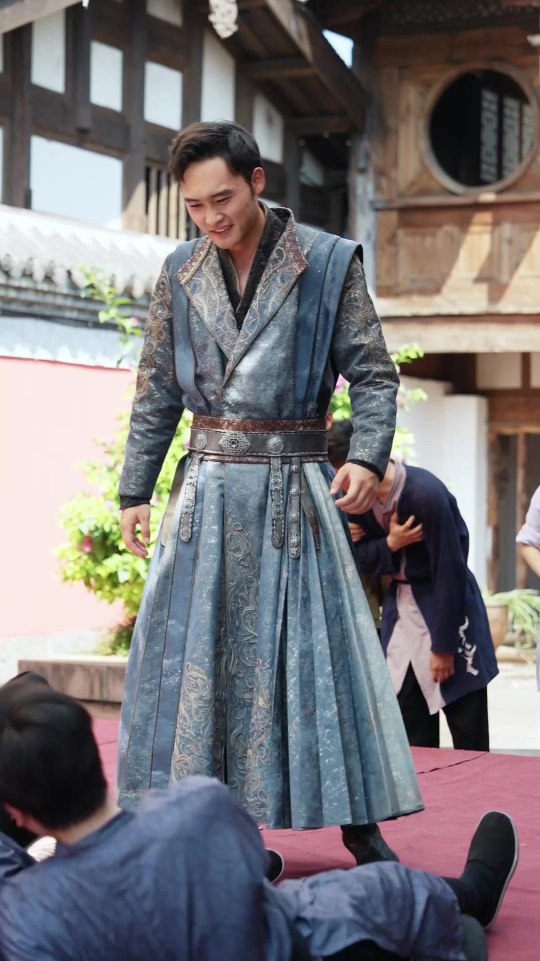 Bangkit Kembali ke Puncak