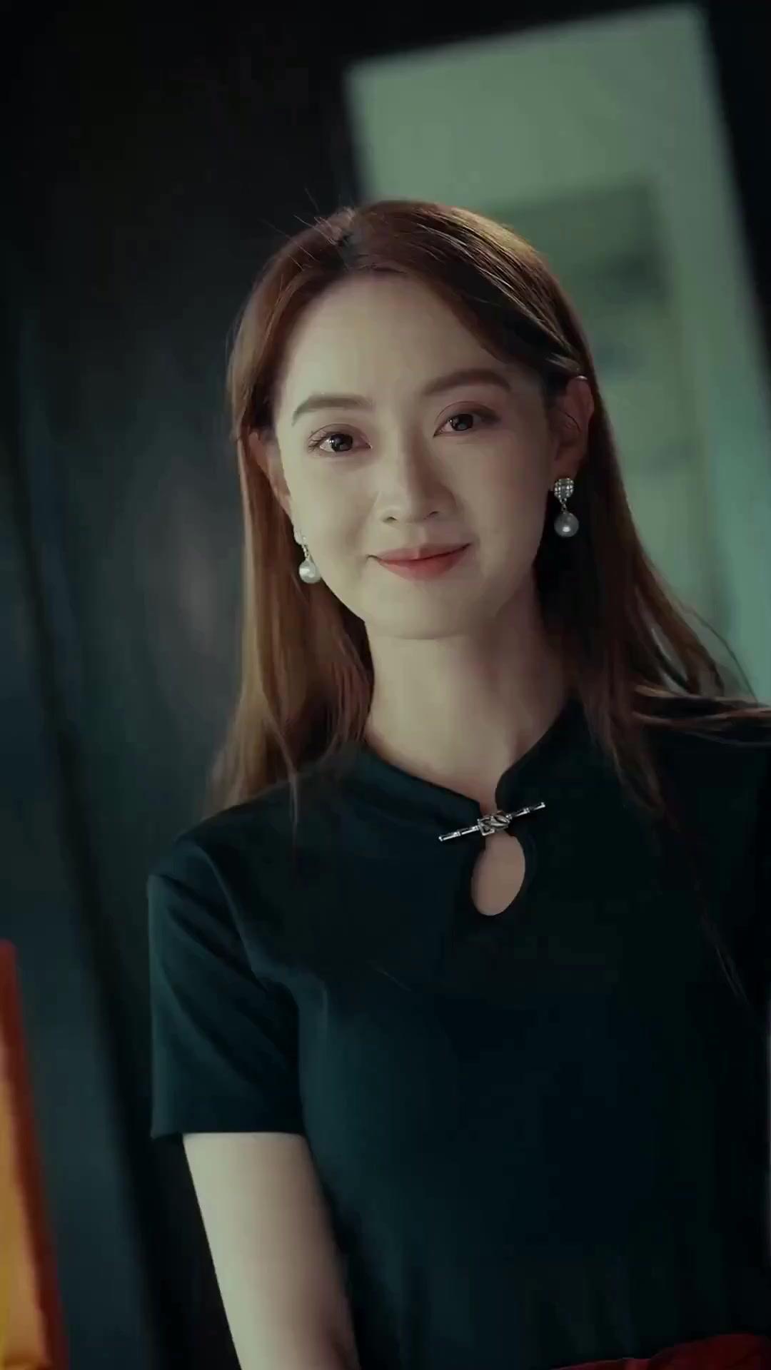 (Dubbing) Mata Rezekiku