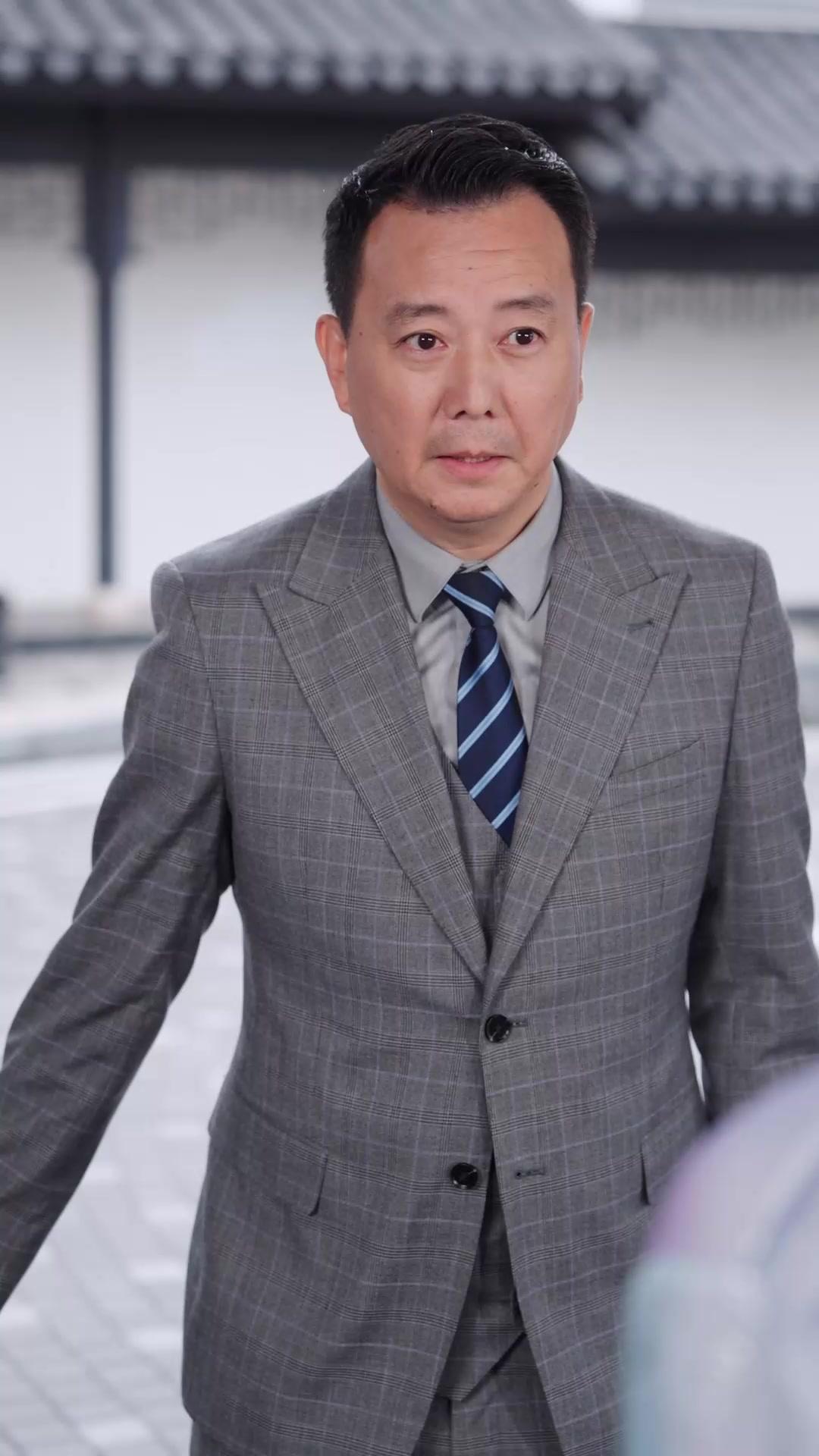 สัญญาสนิม สาปแช่งถอนแค้น