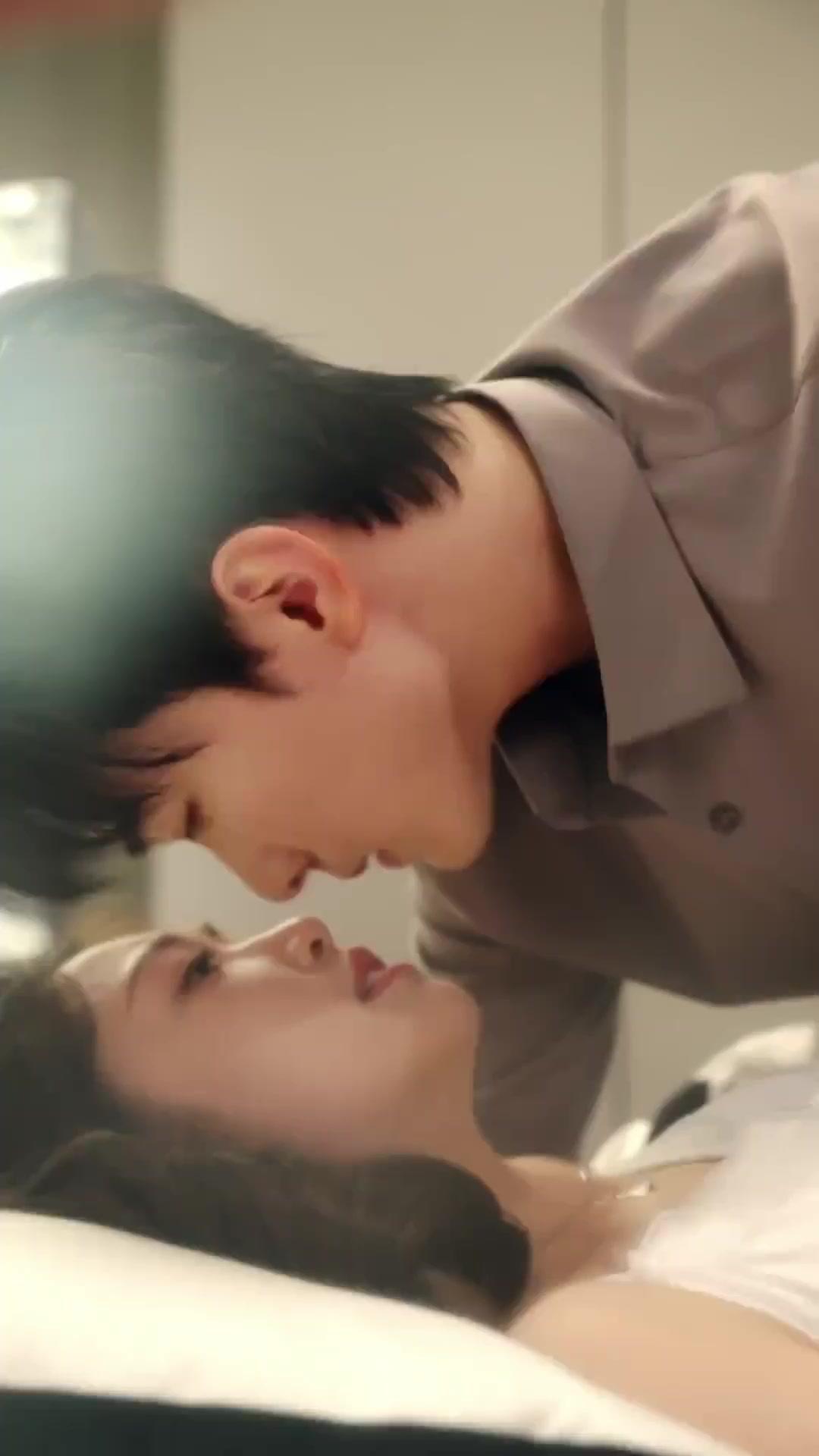 Flavors of Forbidden Night