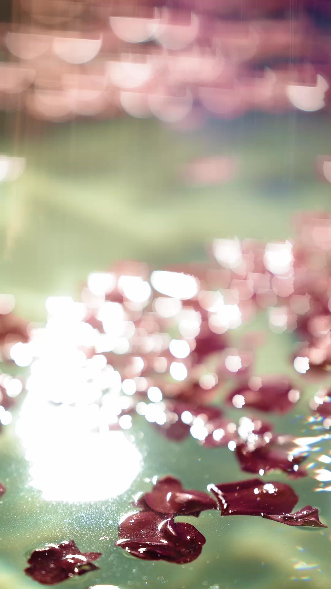  Ciuman Yang Bikin Nagih