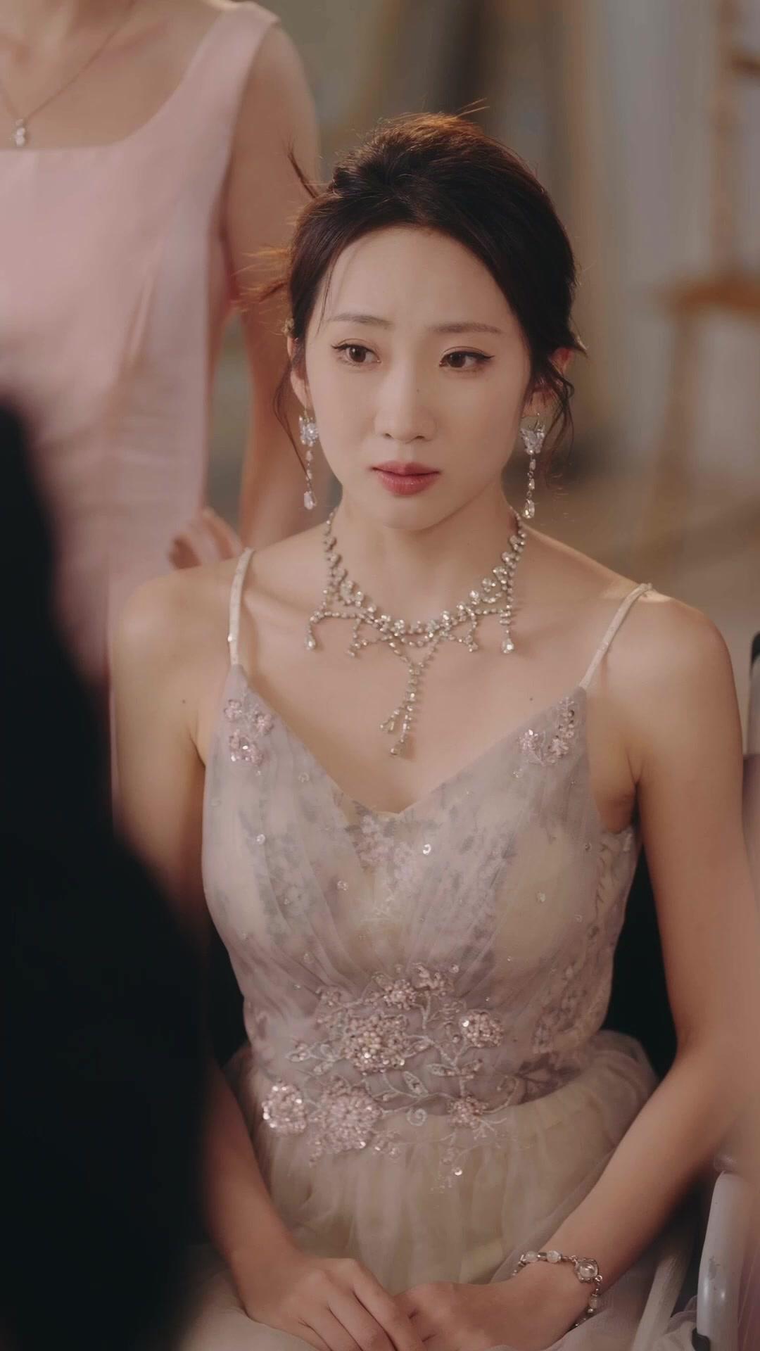 Rahasiaku dan Para Fauna