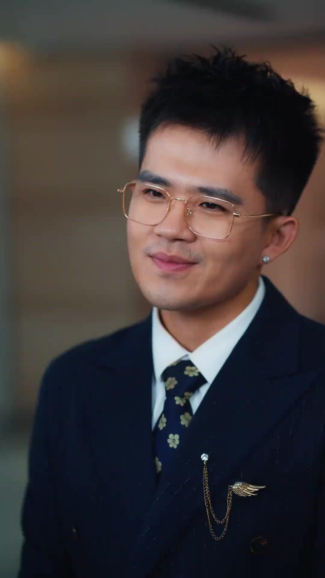 แค้นไฟฝาแฝด