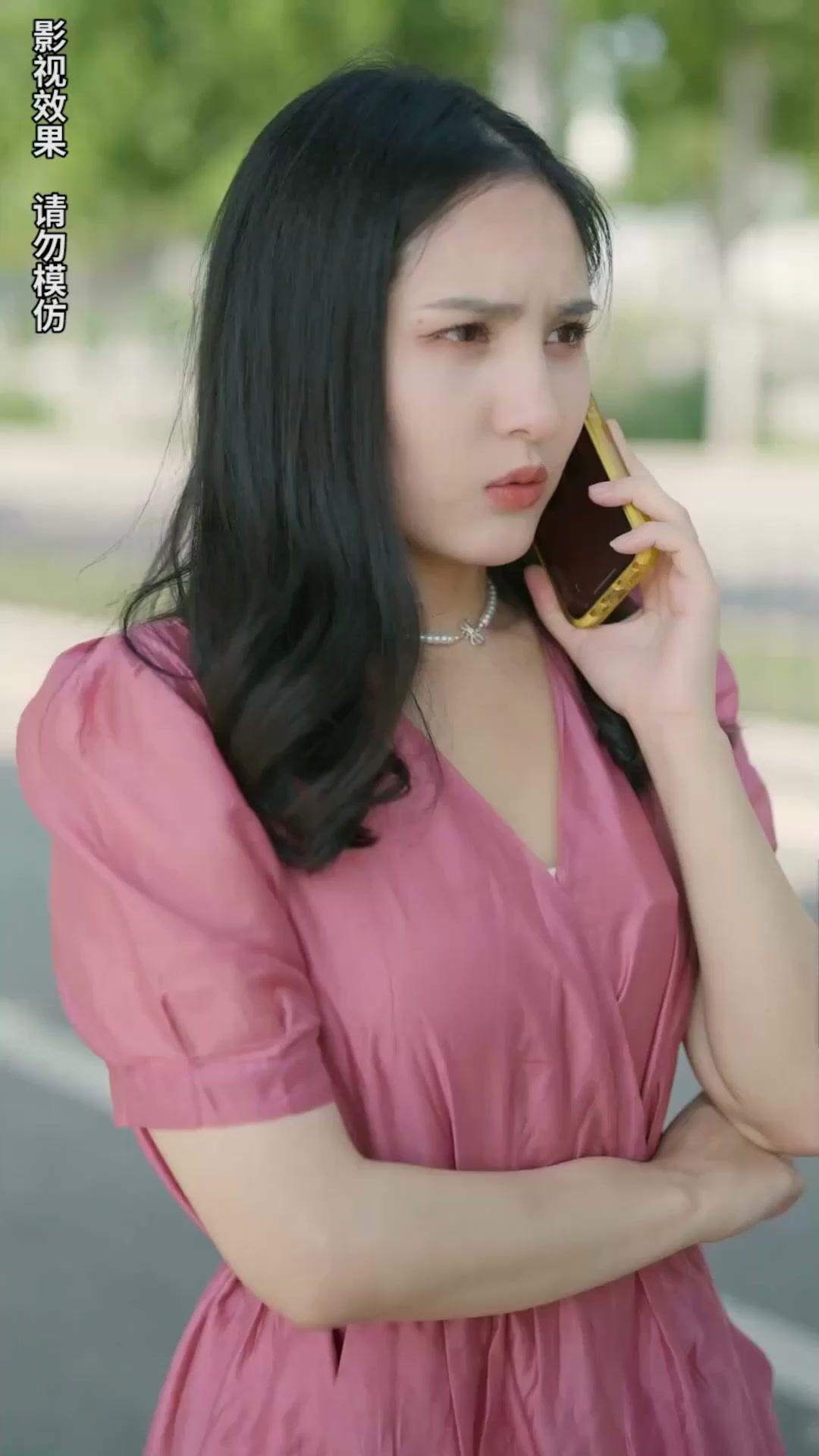 Rahasia Gelap Sang Putri