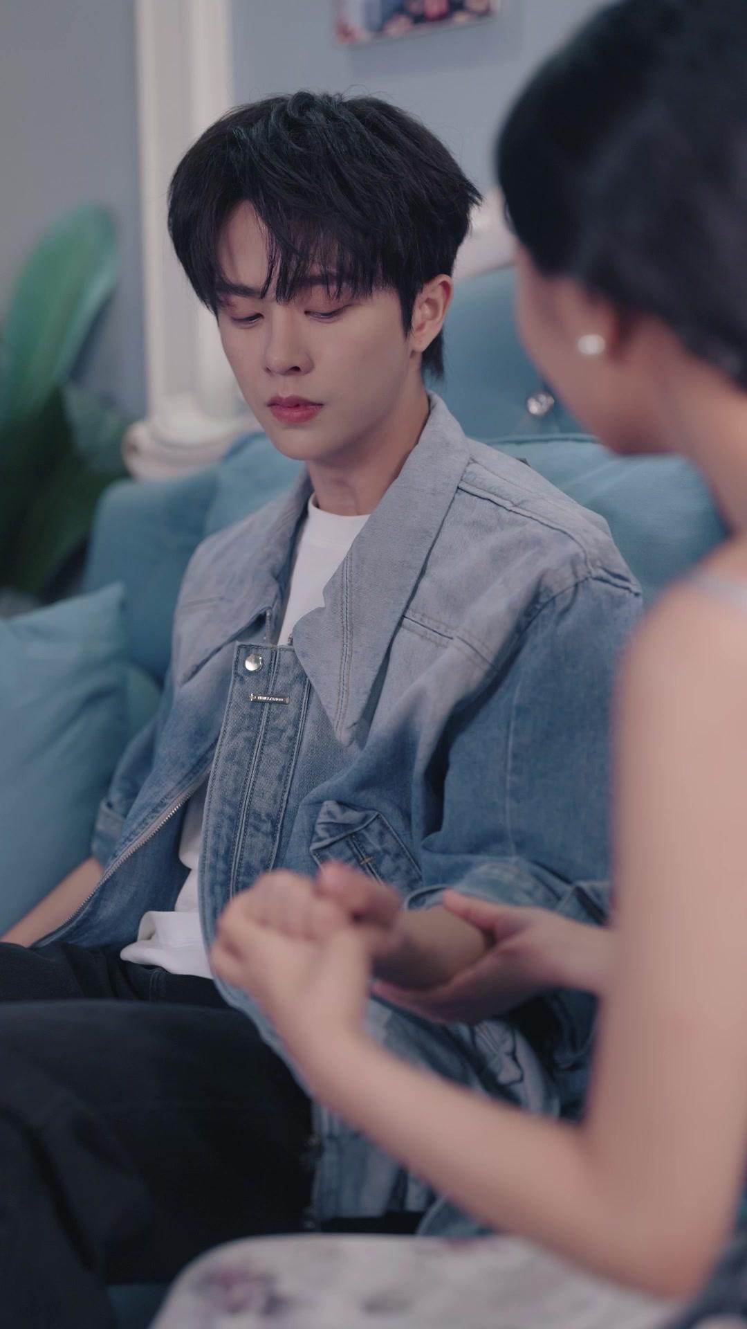 I've Come for You 18 Times