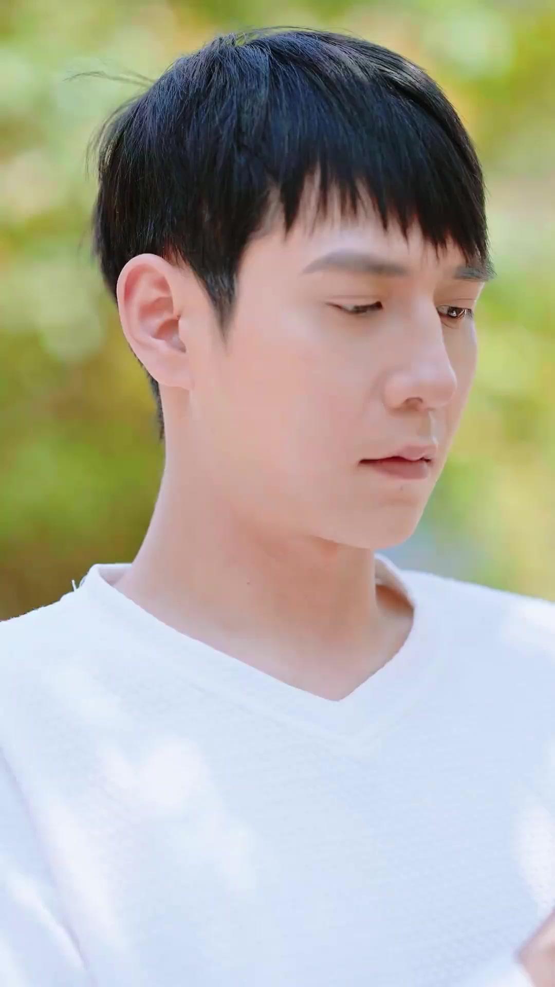 ไม่รักแล้ว  ยังโกรธกันทำไม