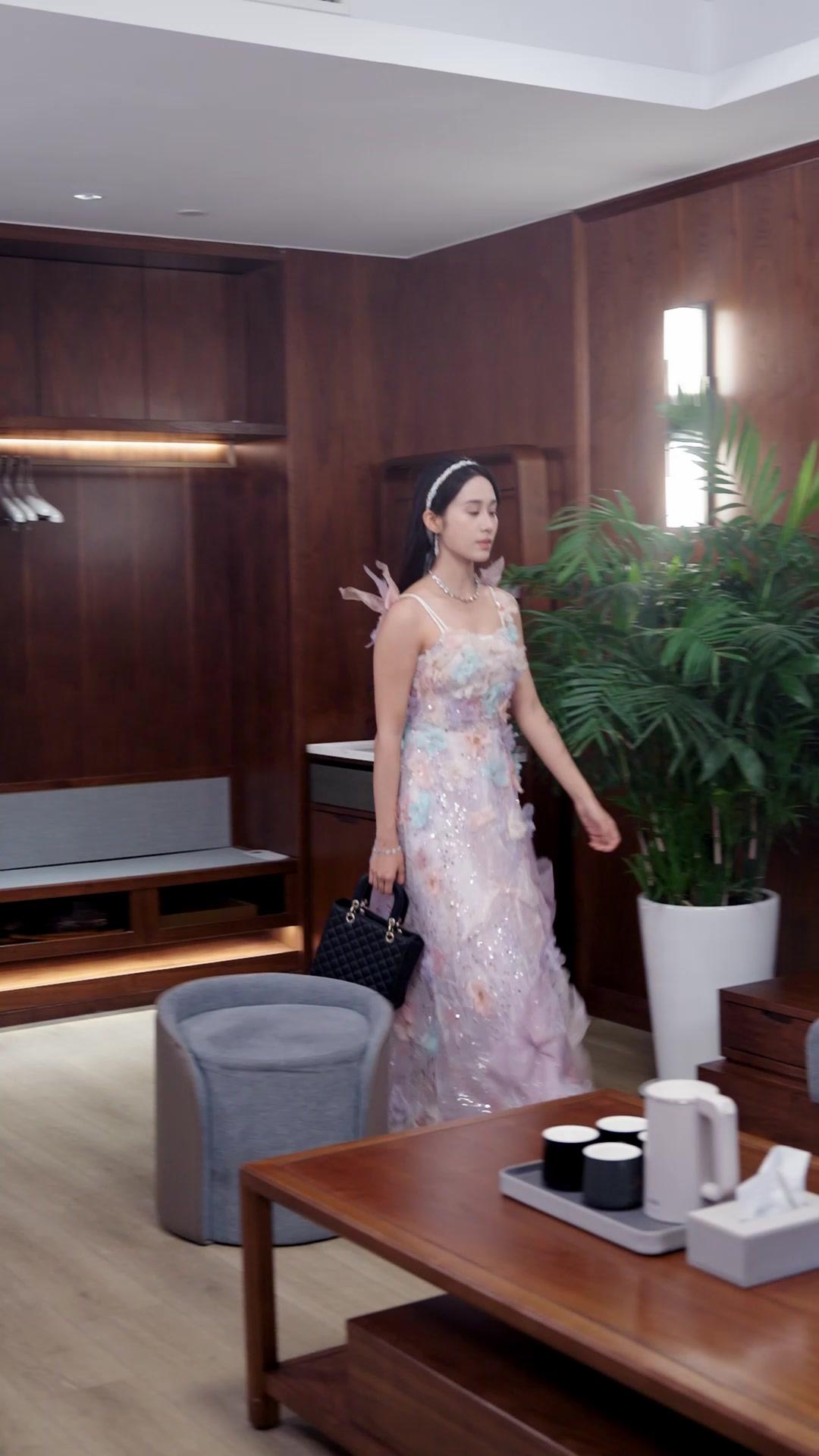 Demasiado tarde para amarme