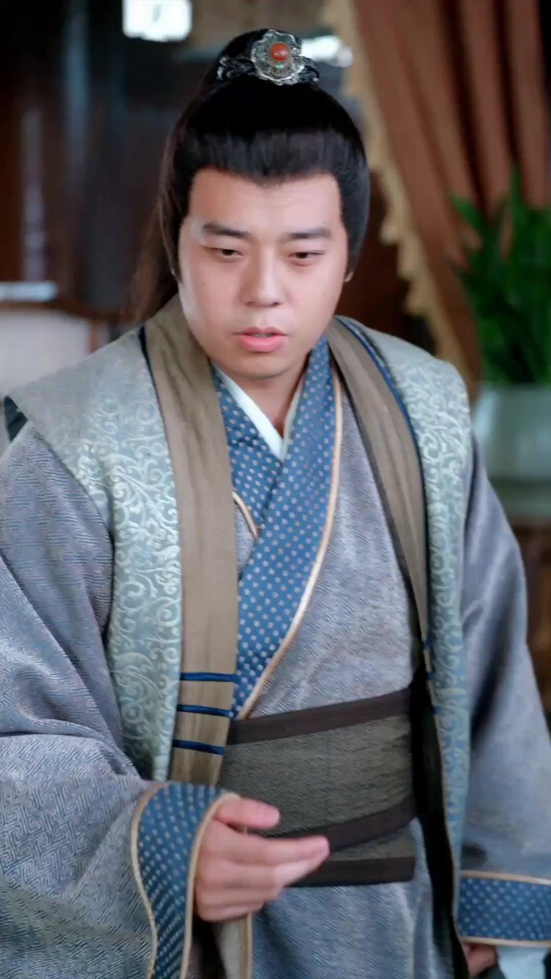 (Dublajlı) Masayı Deviren Adam