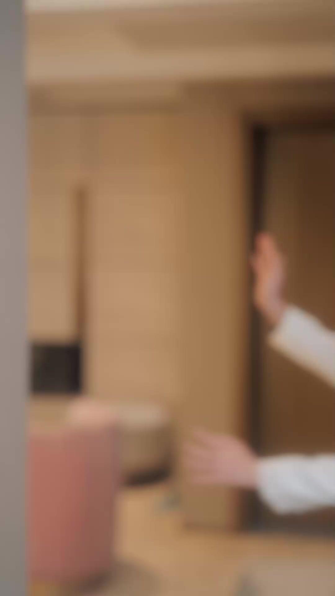 Game Over for the Mortal