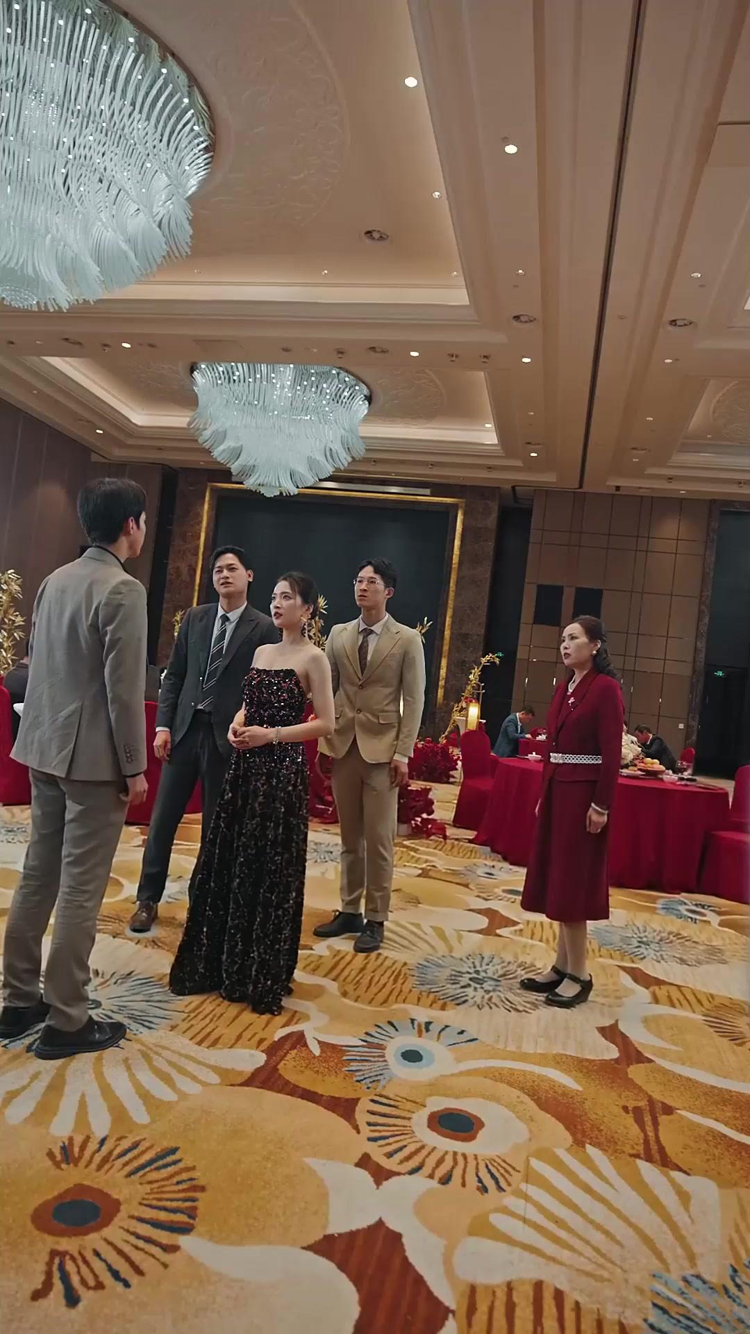  Hidupku diatur ayahku