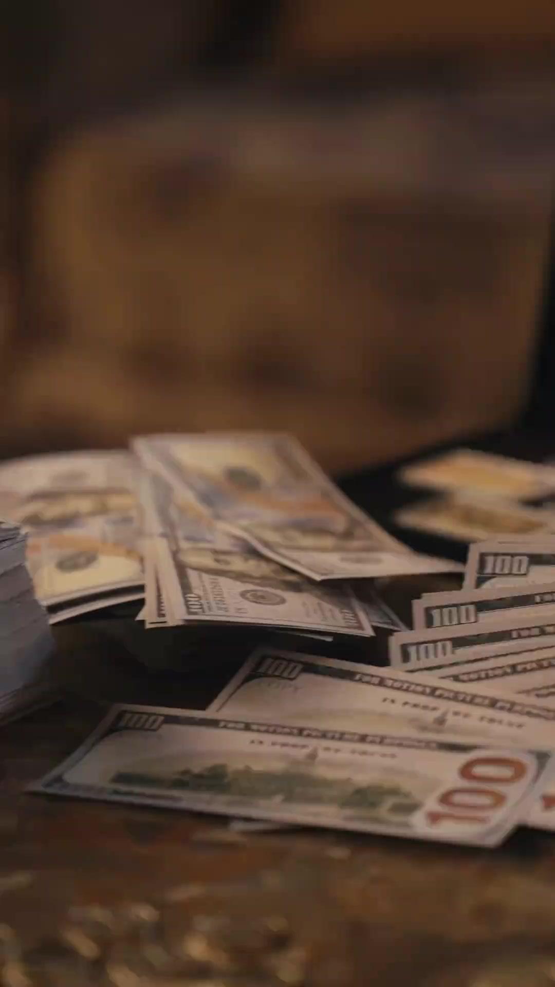 (Dublagem)A Noiva do Demônio