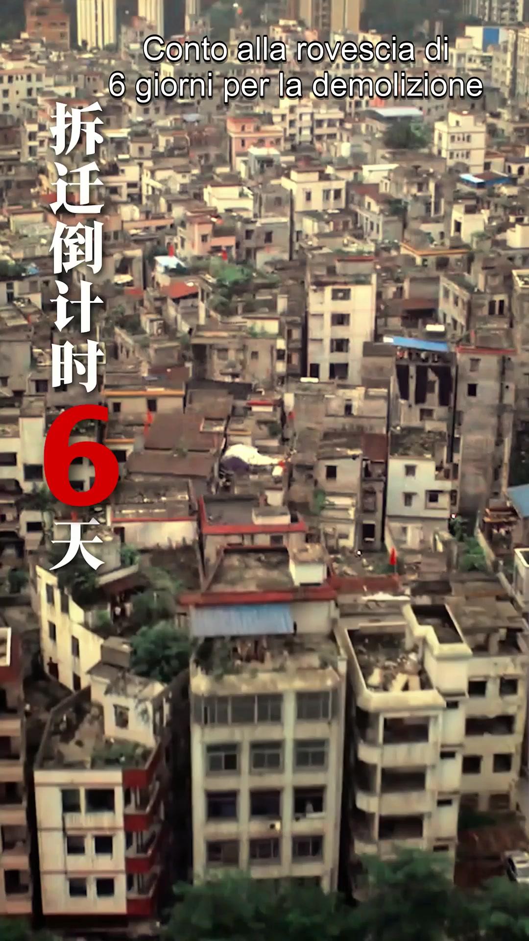 Amore Sbagliato tra Passato e Presente