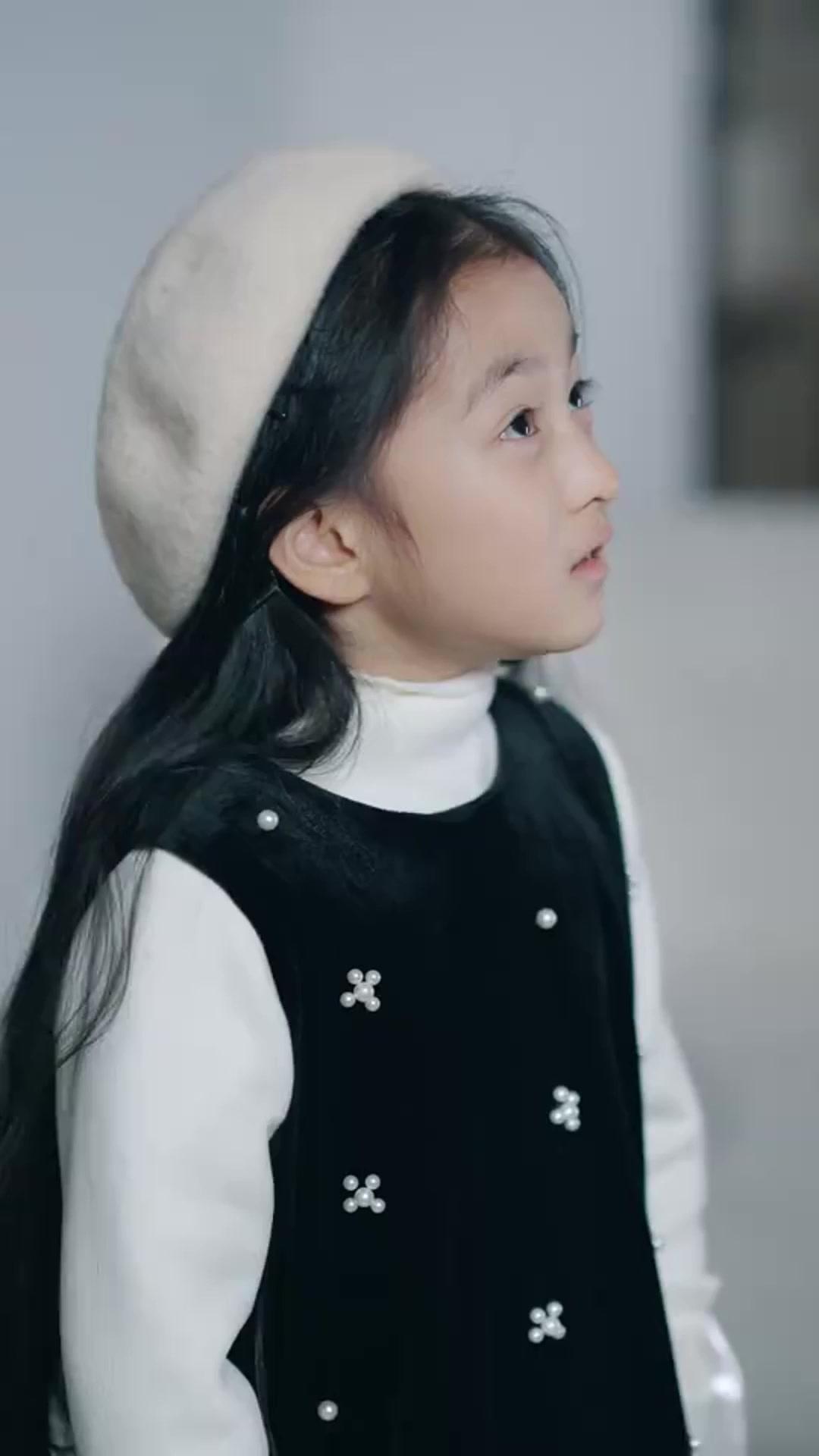 Aku dan Ibu Mertua Menghancurkan Keluarga Lelaki Brengsek Itu