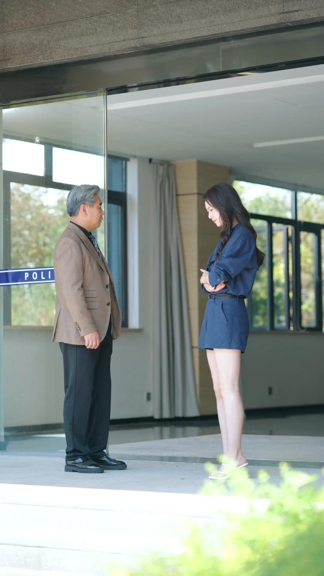 Pengadilan Putri Kaya