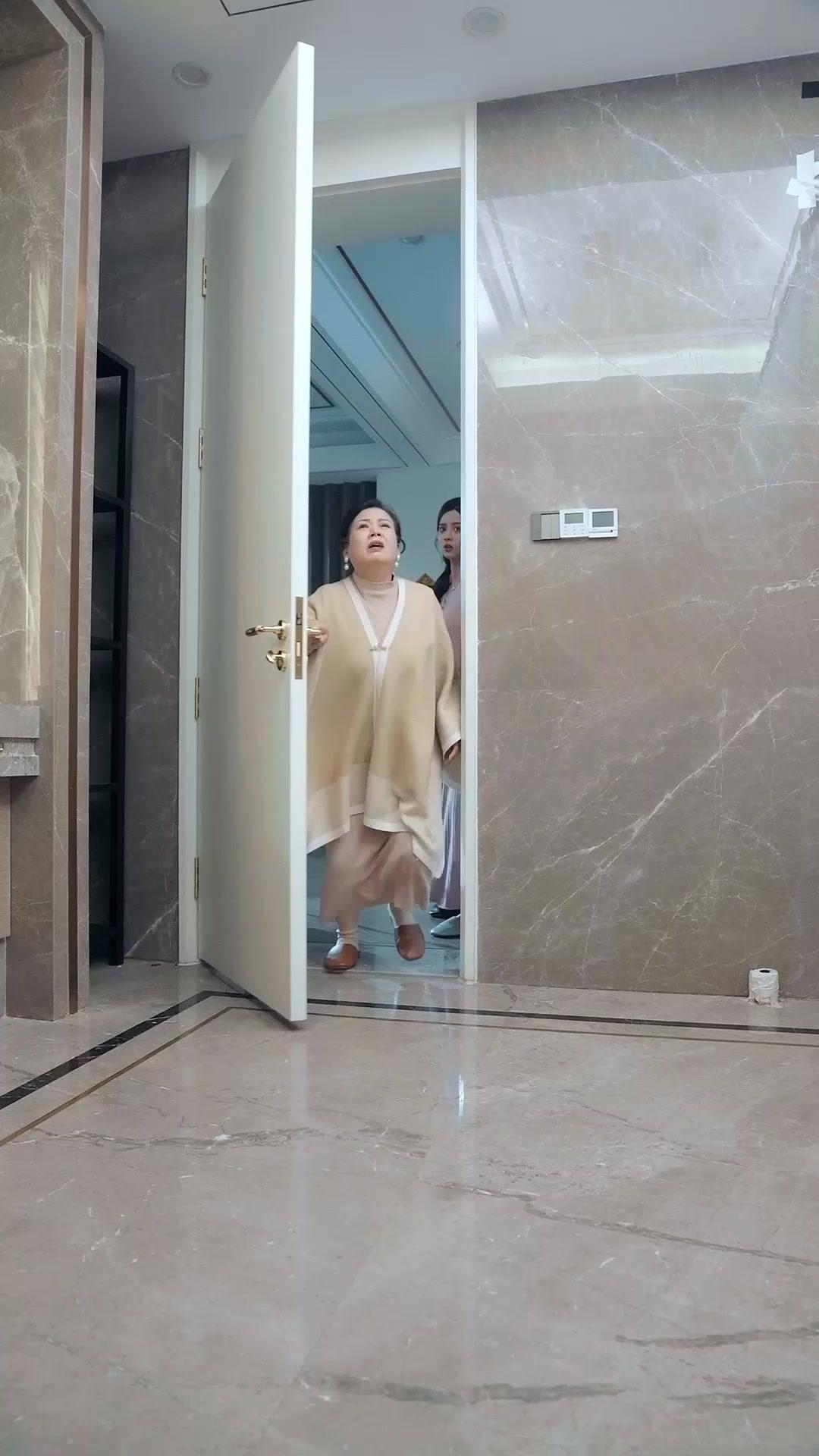 Father-In-Law's Deadly Scheme