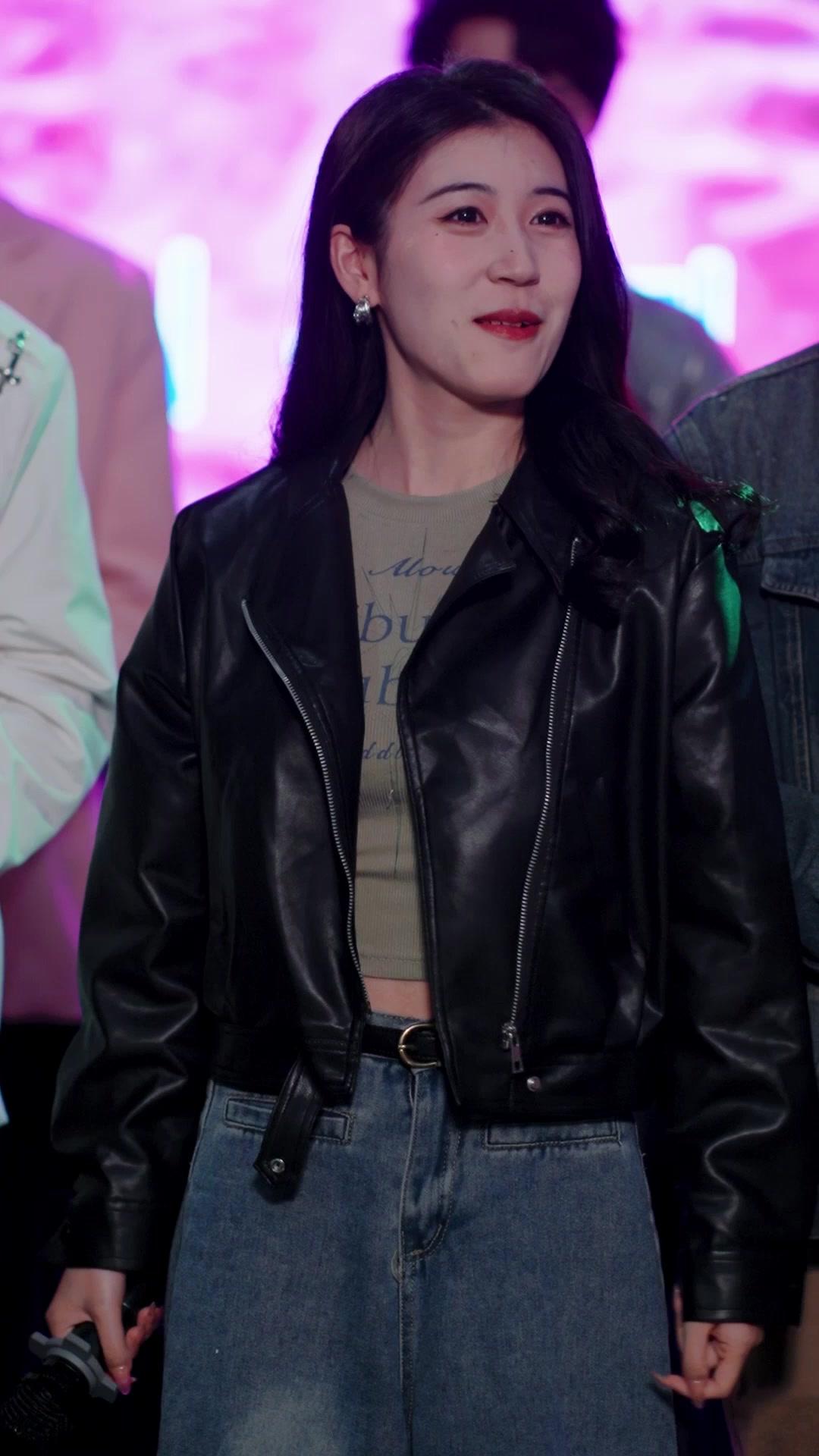 Puedo ver los comentarios flotantes