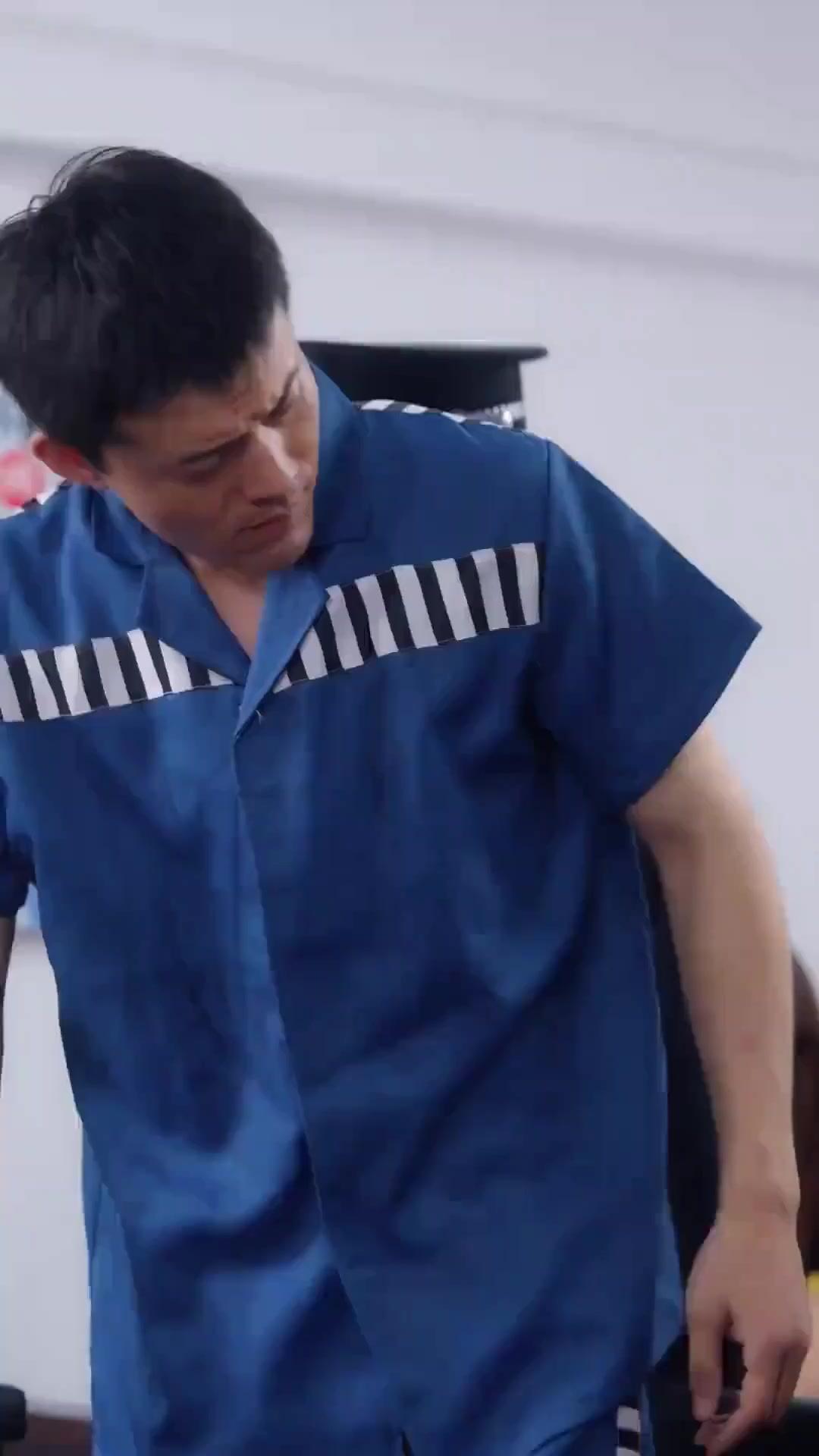 (Dubbed)Legally Asian: No More Housewife!