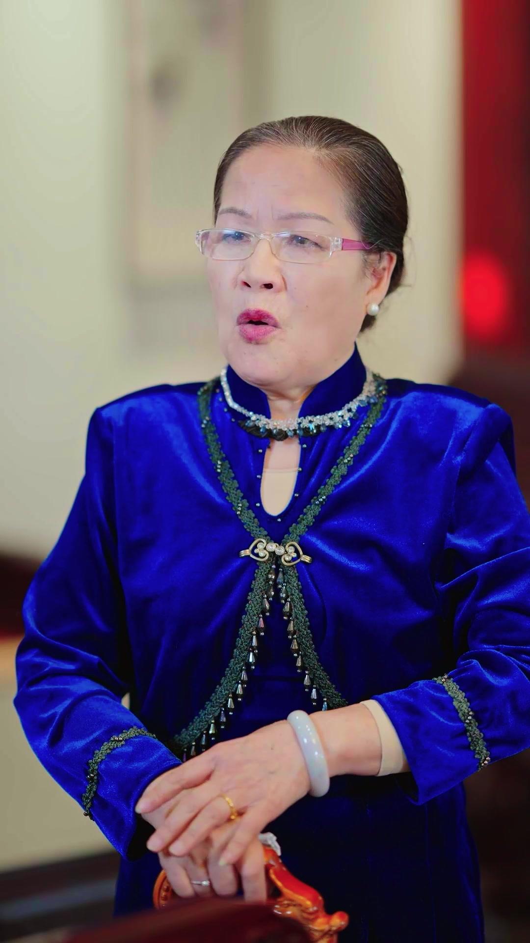 Mis errores, nuestro destino