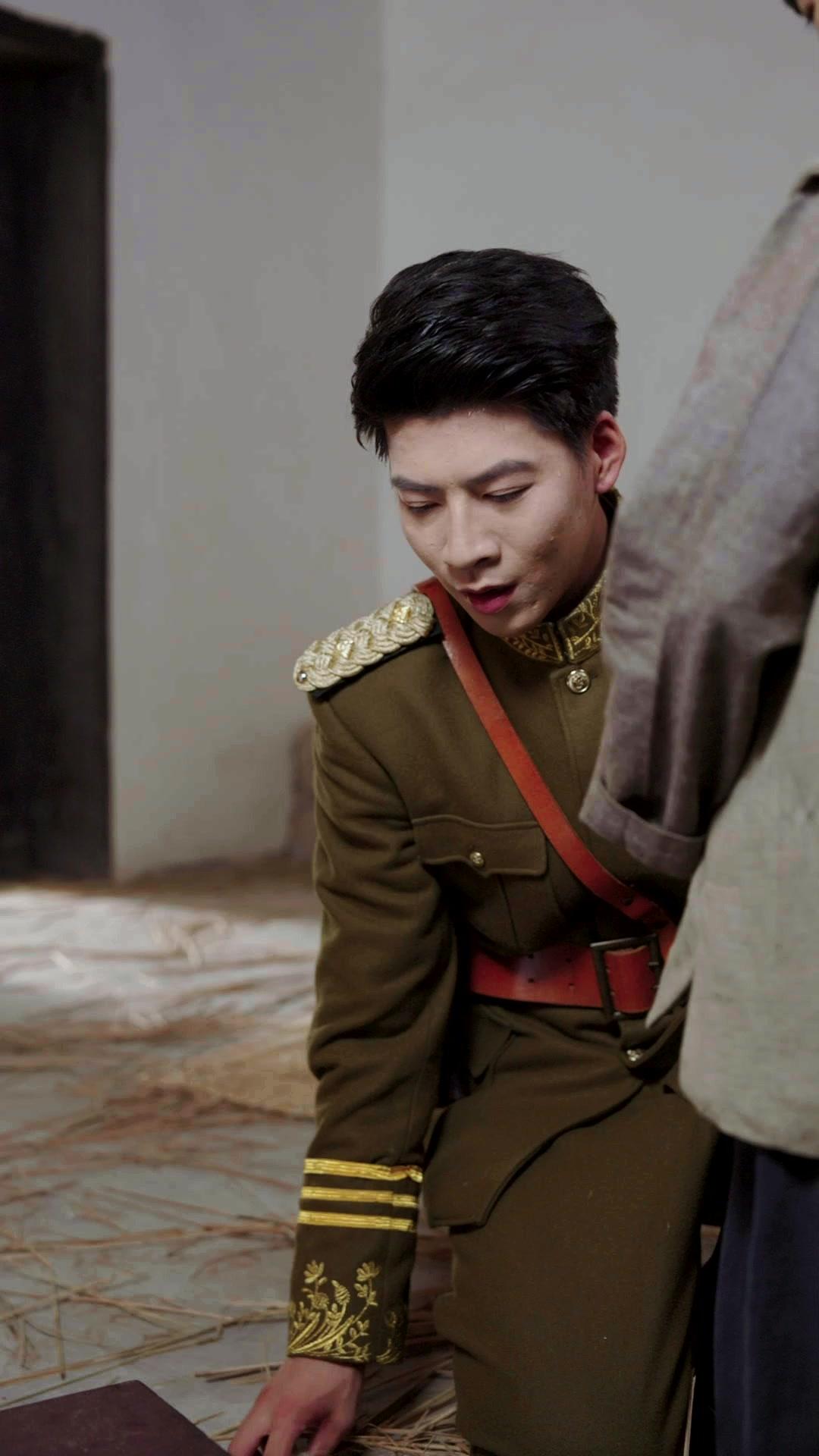 Una noche, un amor eterno