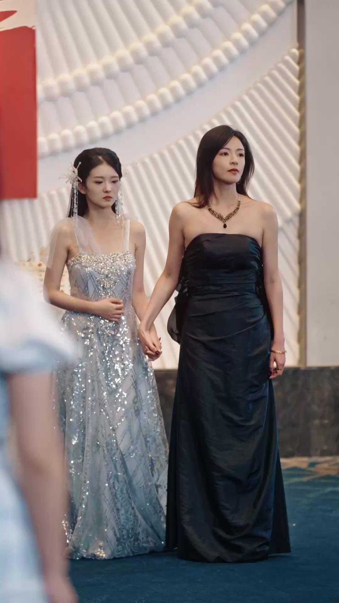 Desenmascarar a la impostora