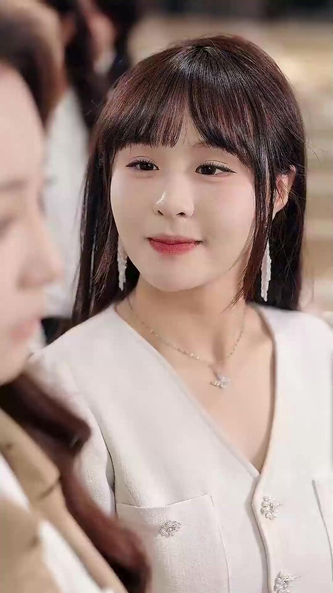 双子で繋ぐ、ワンナイト彼女の超溺愛日記