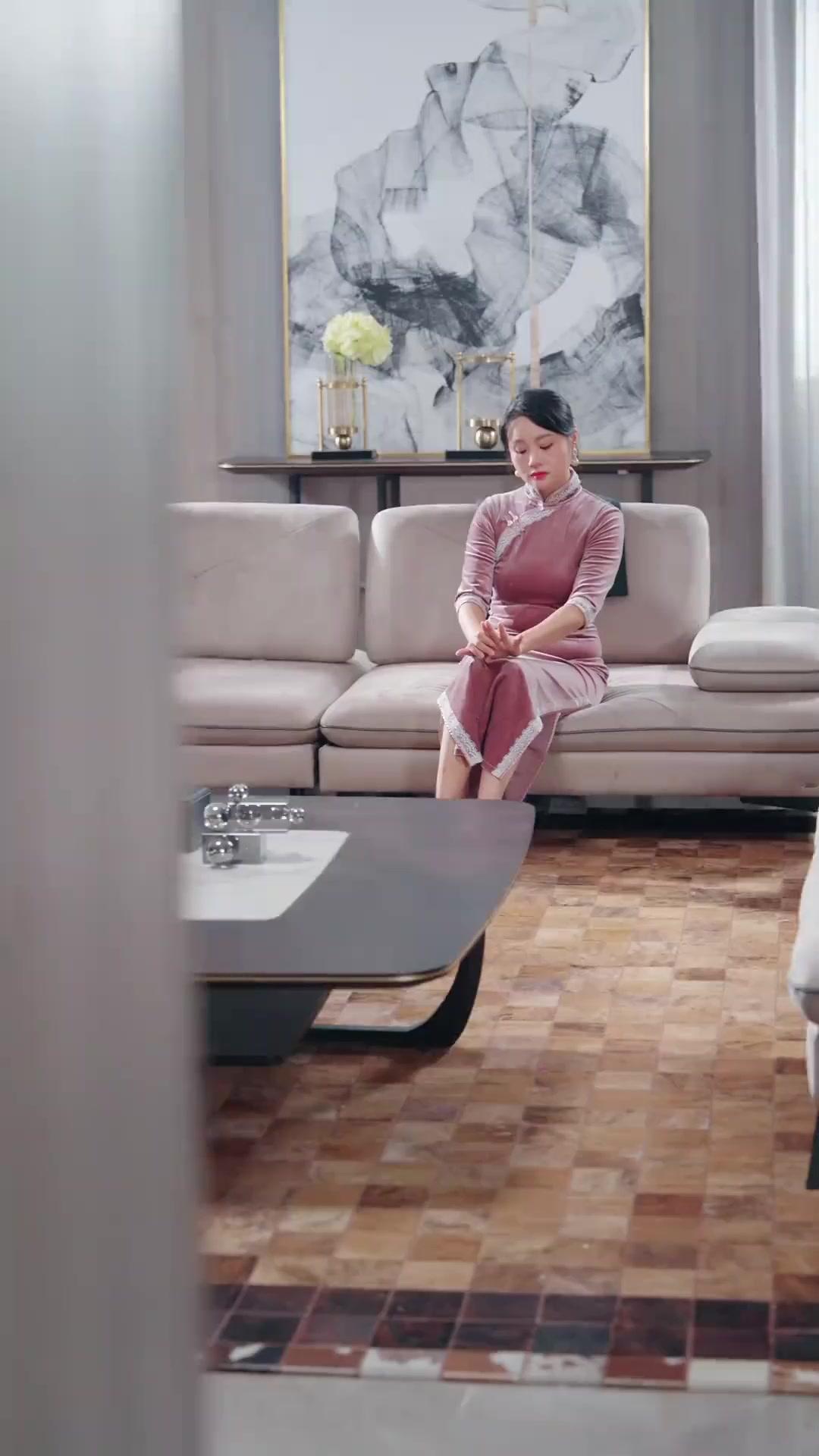 Sin pedigree pero con garras