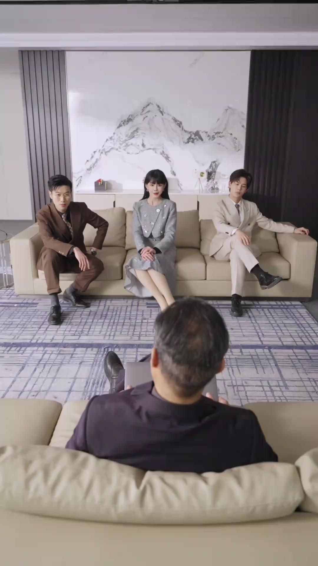 Hati yang Tulus Tak Ternilai