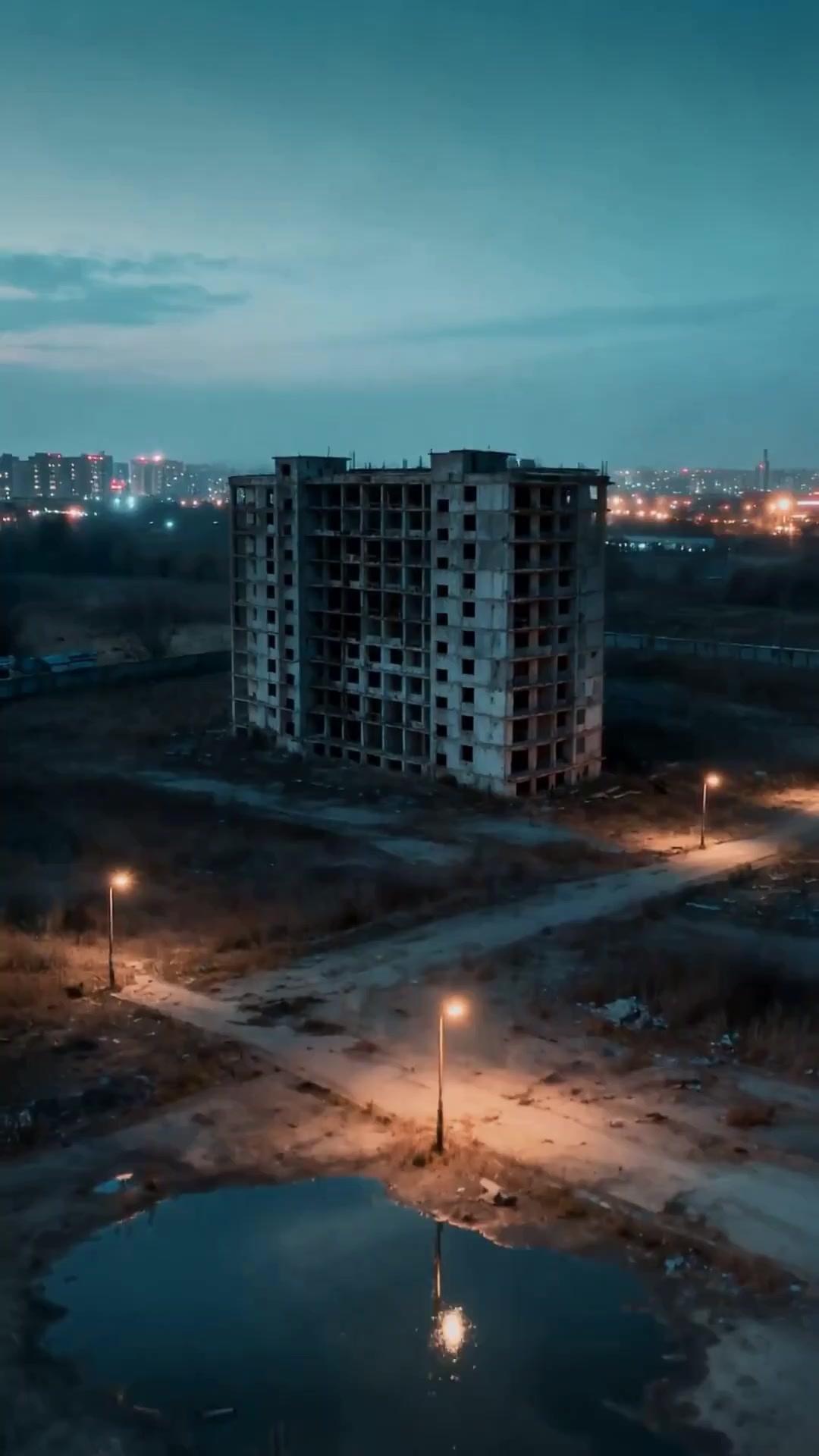 (Dubbed) Too Late to Love Him Right