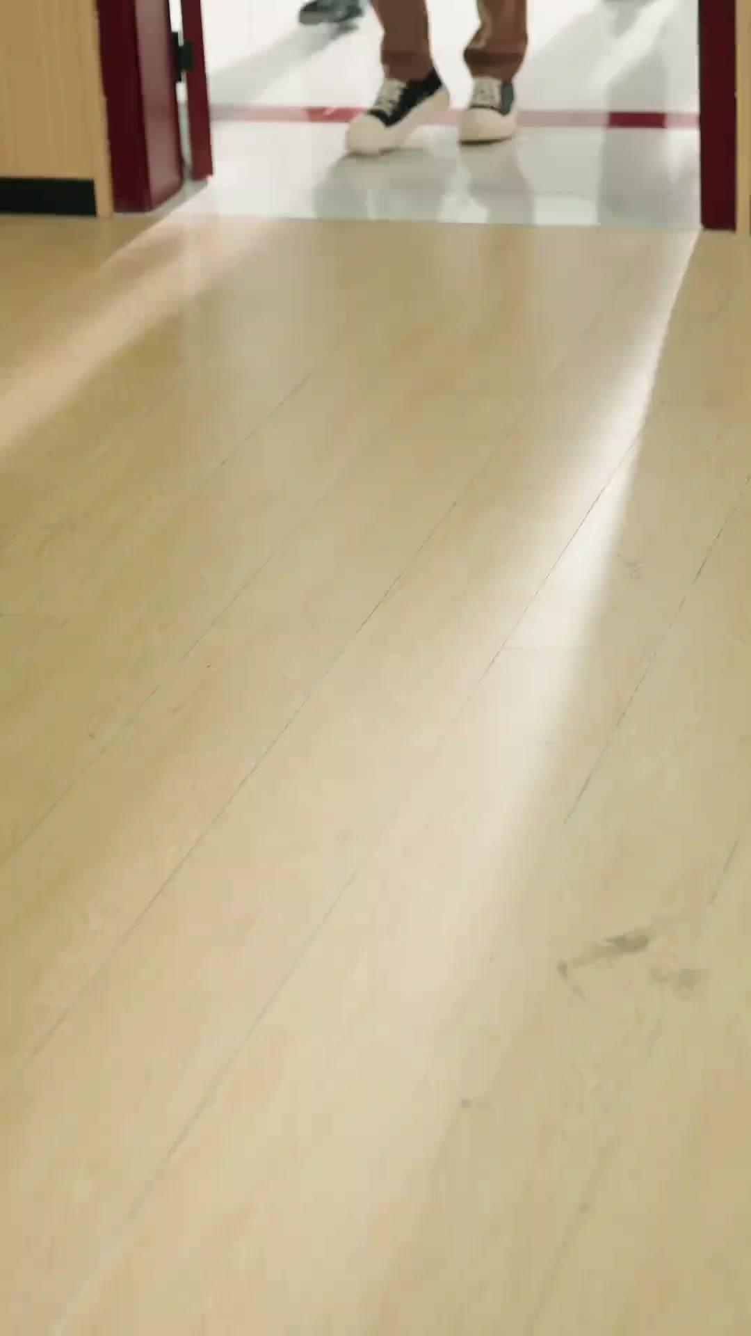 Cintaku Prajurit Elit