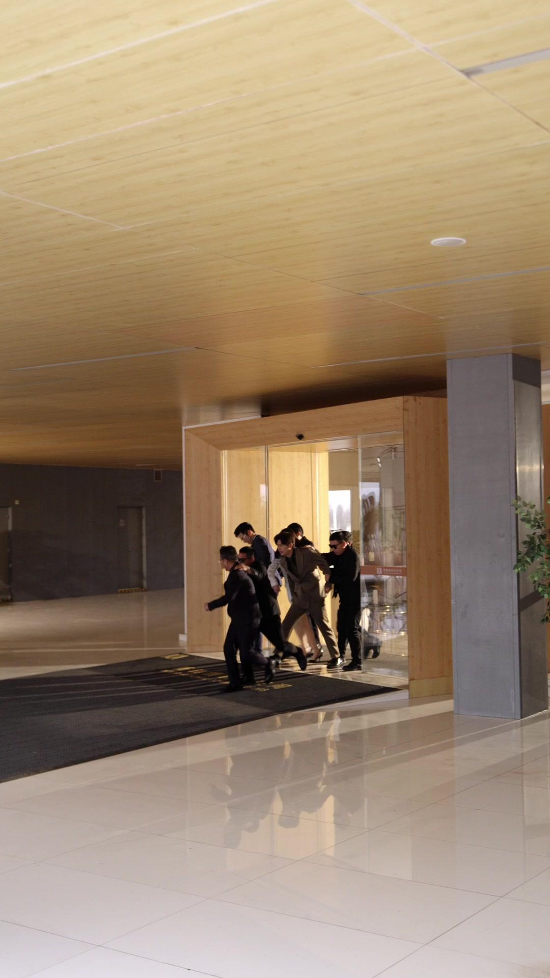 La bondad cotiza en oro