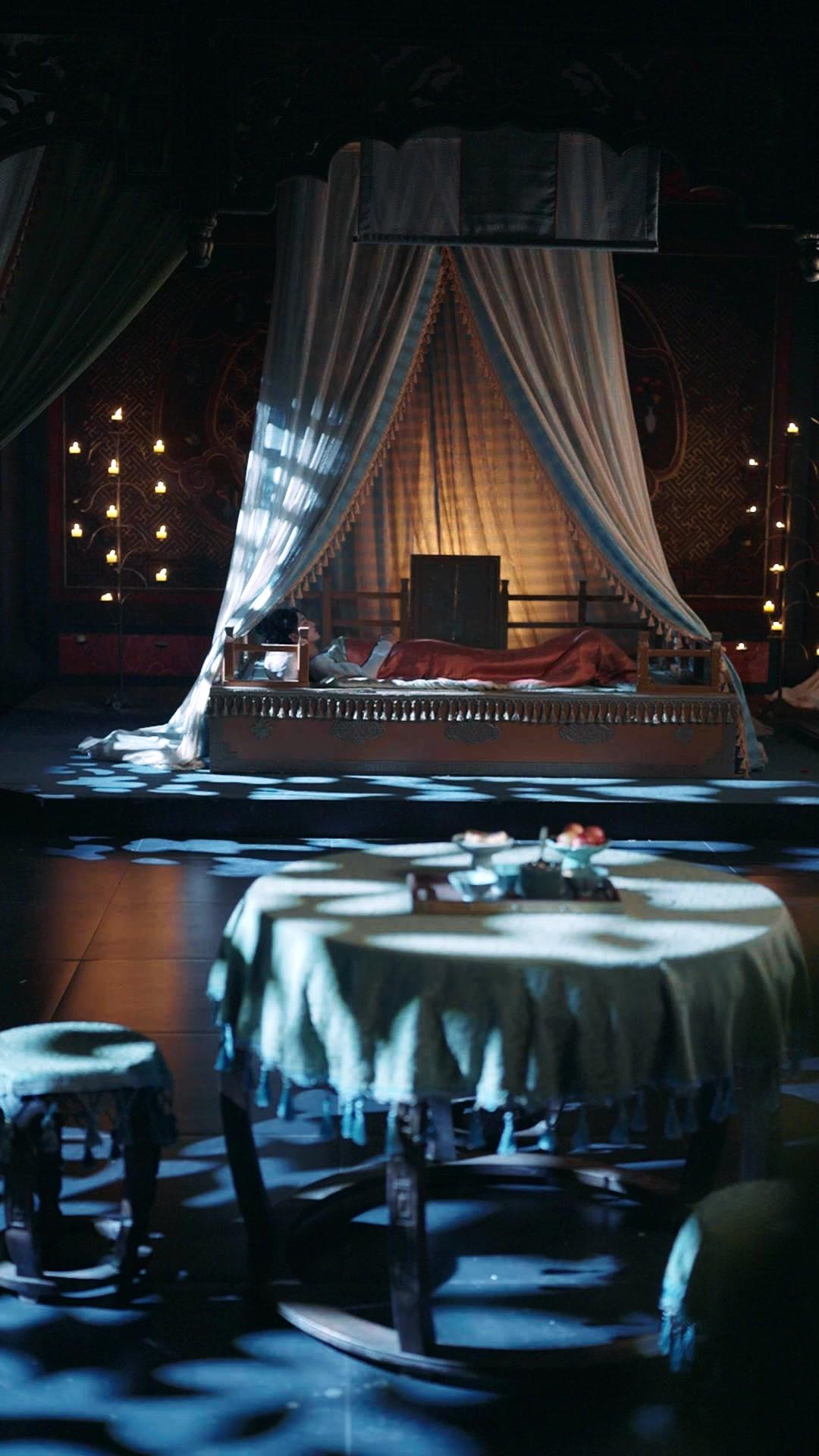 Melawan Takdir, Merebut Cinta