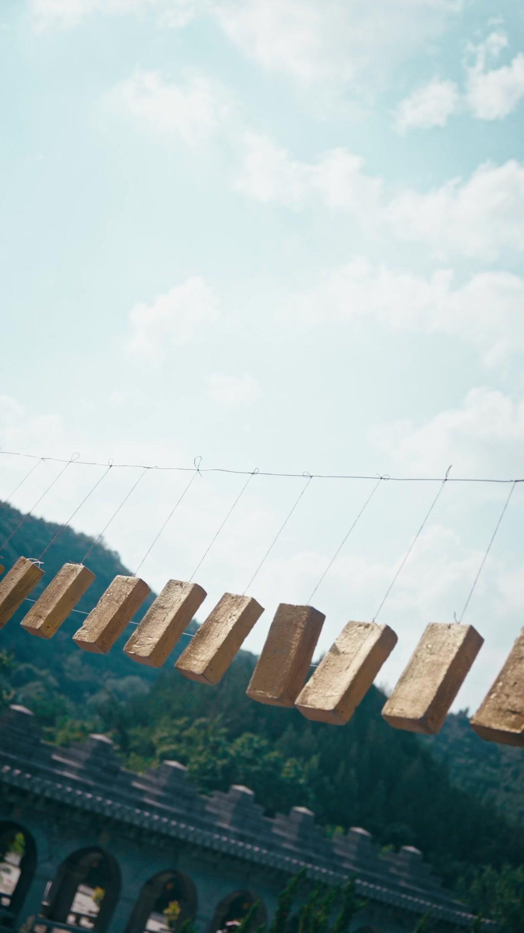 Der Gott der Klingen