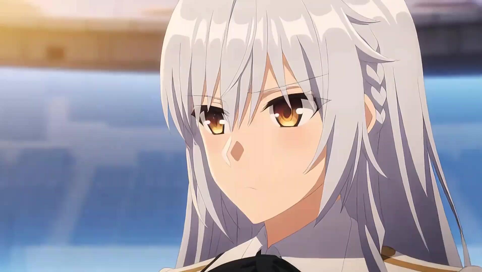 (吹き替え) 最強神獣使い～逆襲の覚醒者～