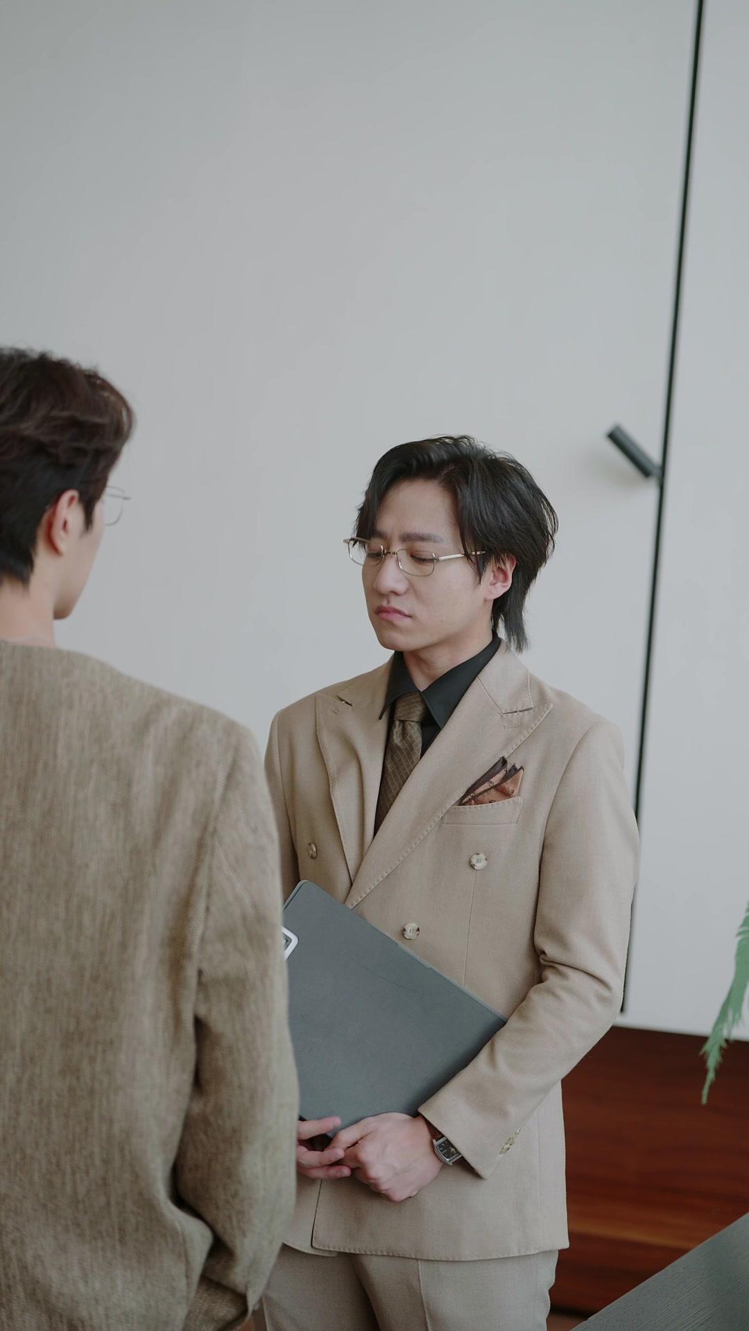 El reencuentro despierta el corazón