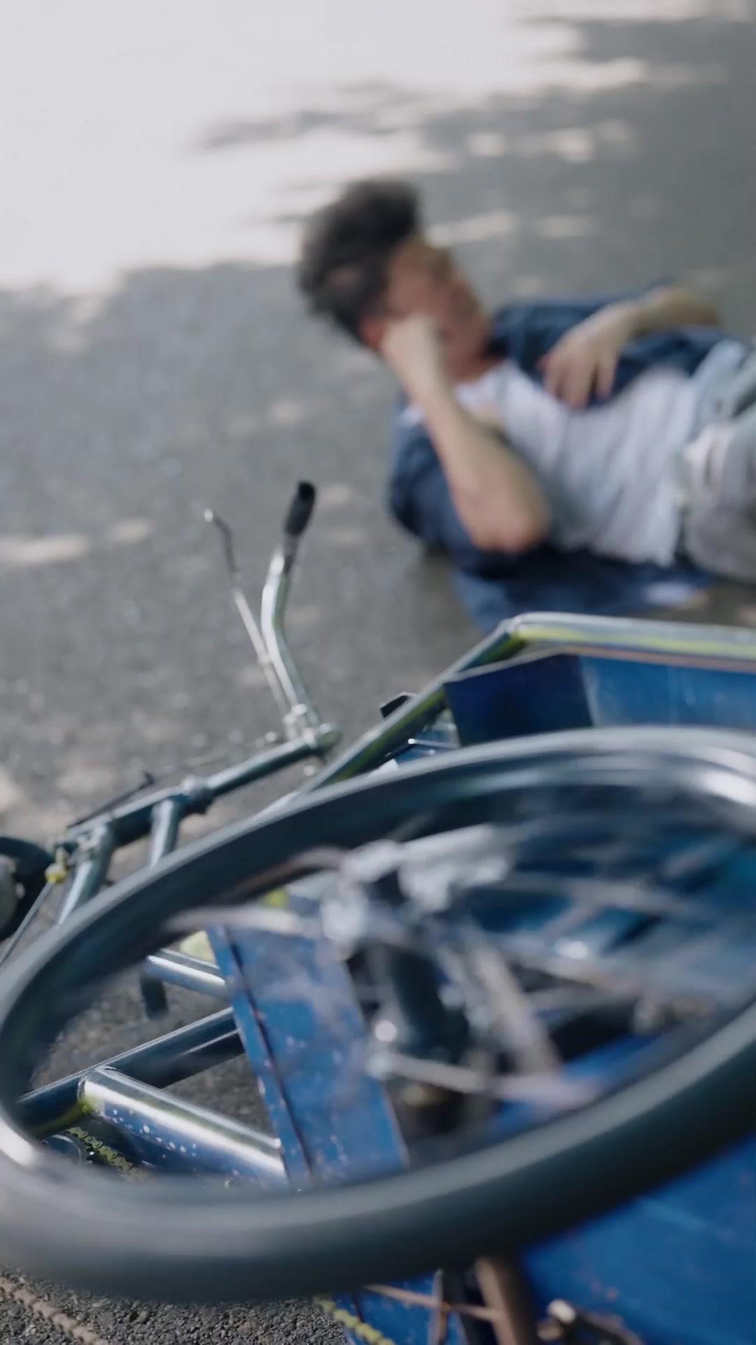 Pembatalan Tunang, Pewaris Kembali​