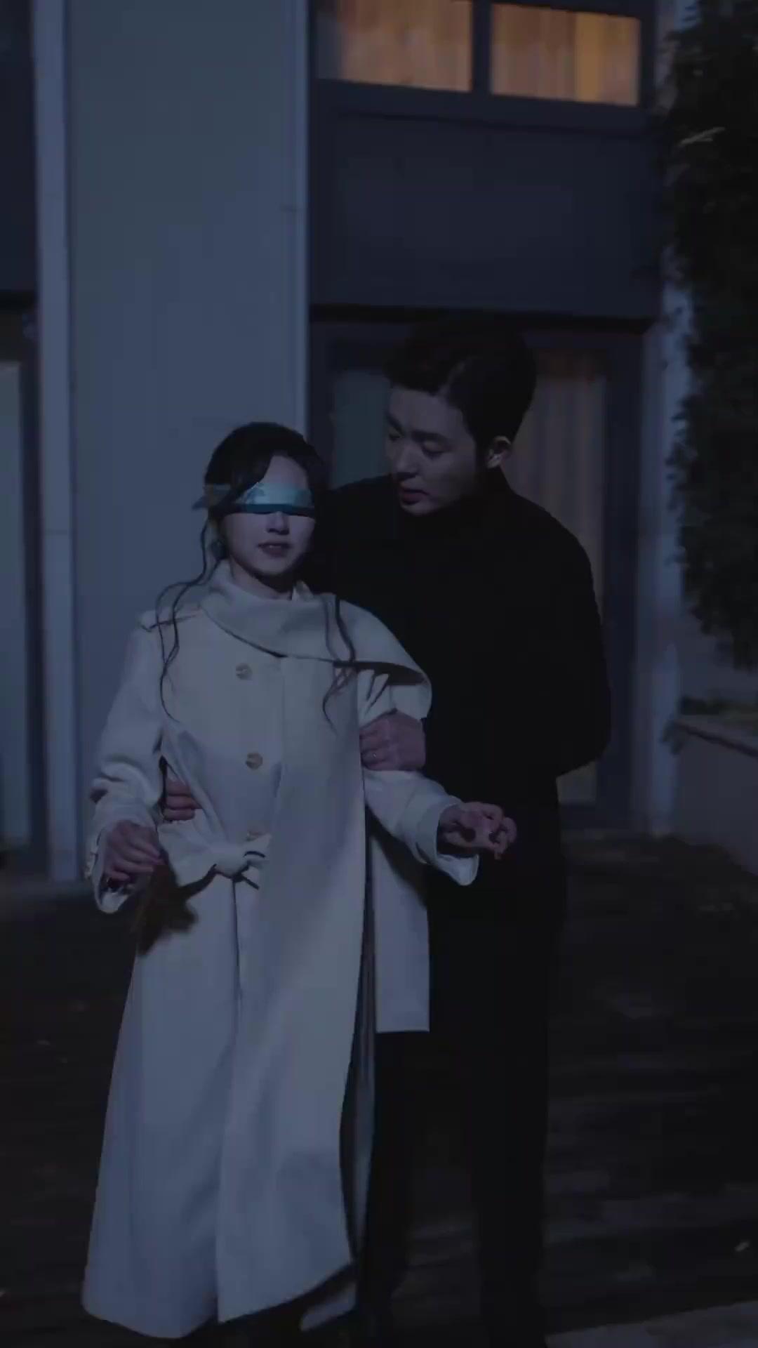 Rosa & Pinheiro: Amor no Poder