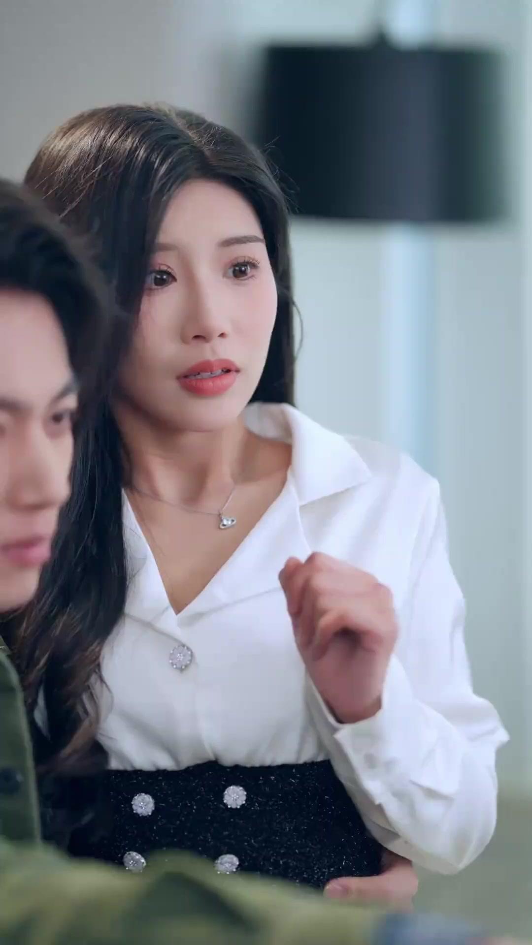 จากหนุ่มตกอับสู่สามีคุณหนูพันล้าน