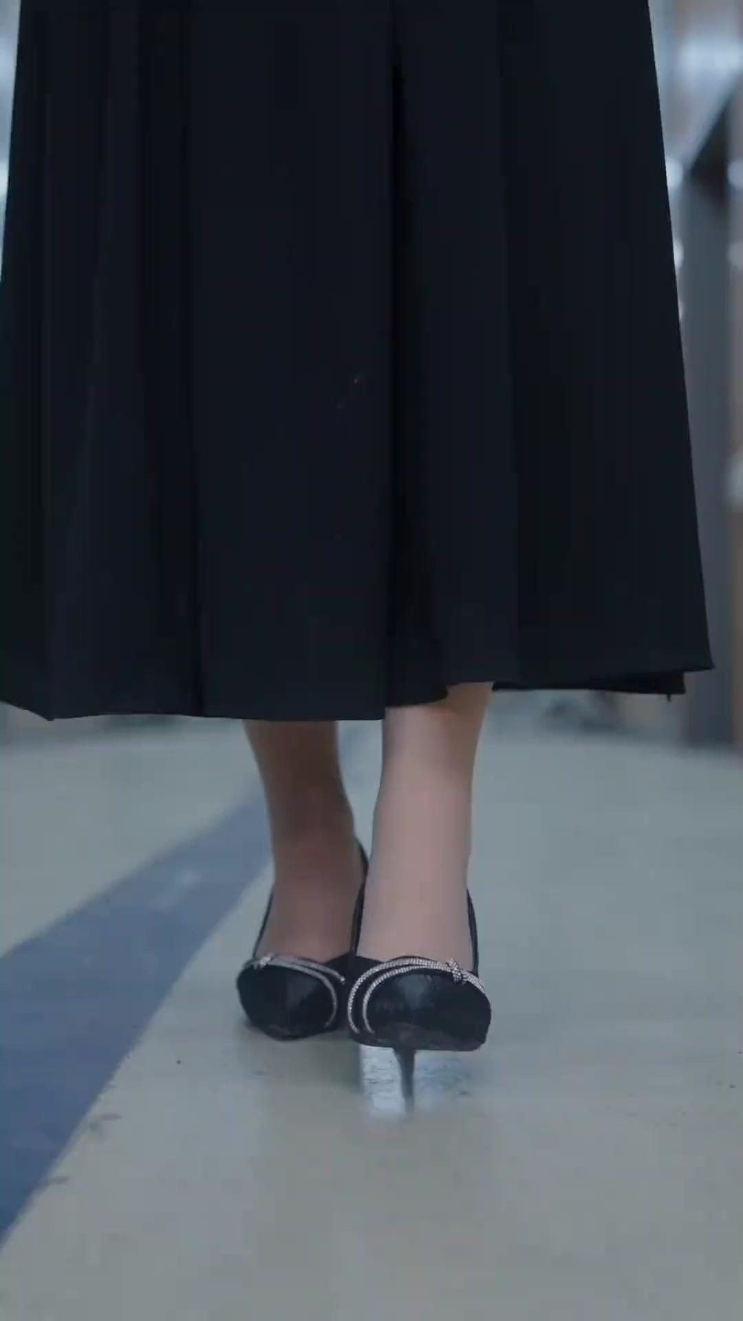 ไฟรักสิ้นแสง