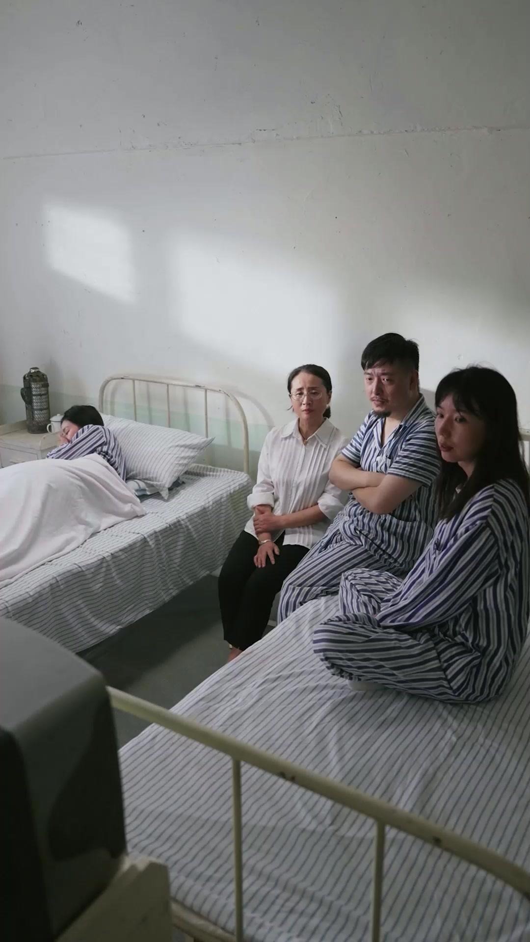 Kembalinya Pemancing Ikan Termasyur