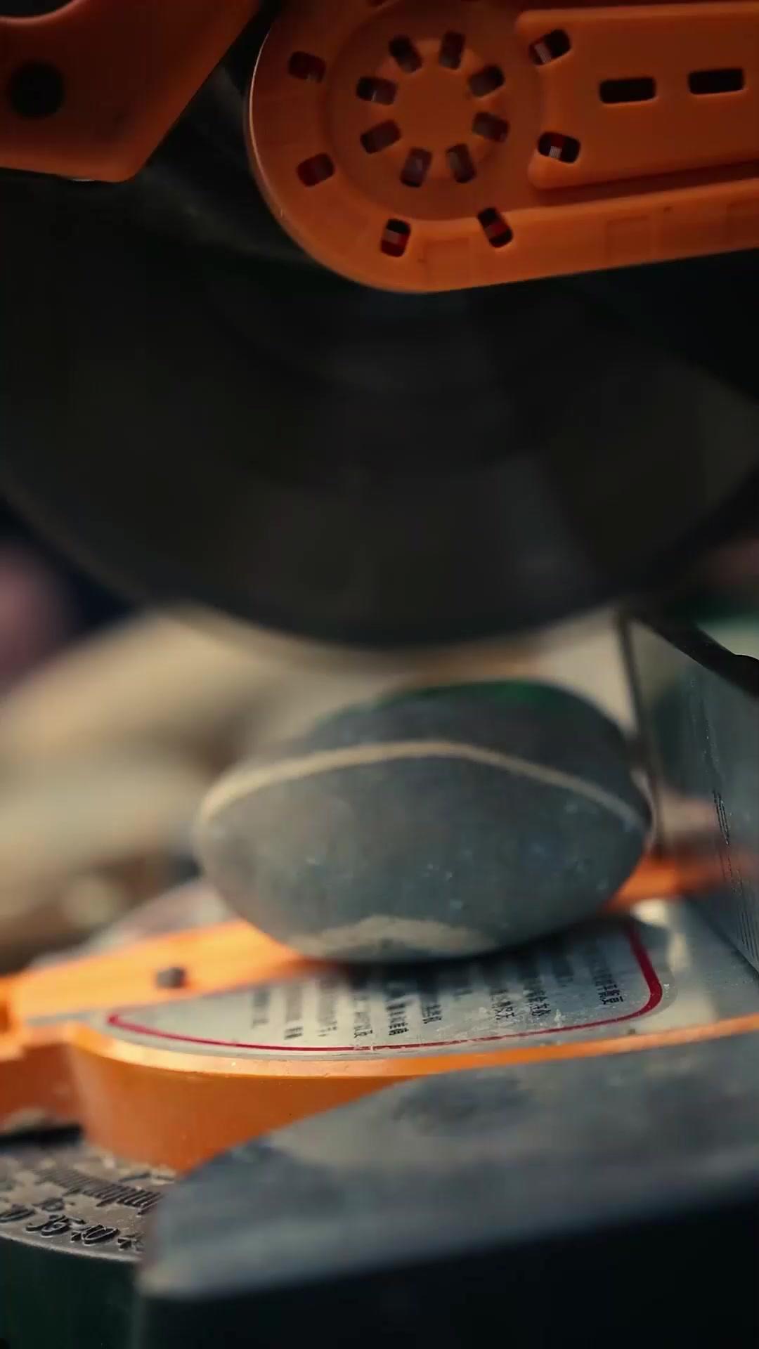 Amore e Battaglia all'Orizzonte